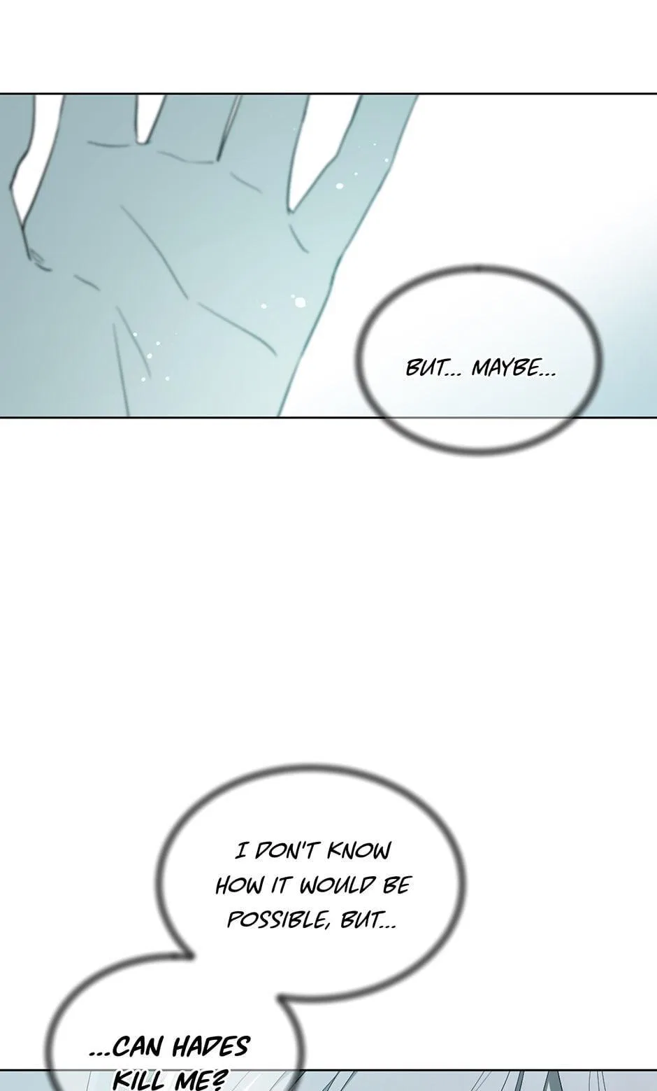 I Became the Hero’s Mom Chapter 75 – Page 94