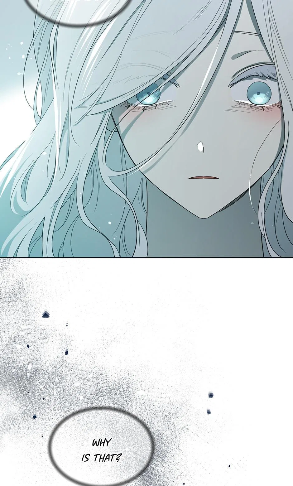 I Became the Hero’s Mom Chapter 75 – Page 95