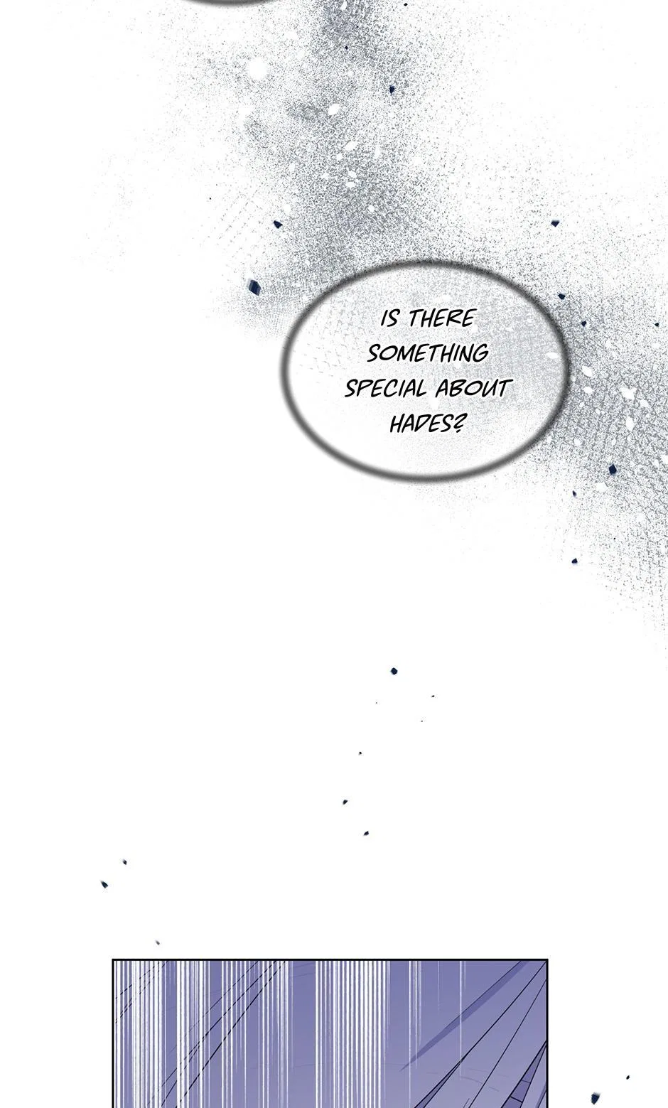 I Became the Hero’s Mom Chapter 75 – Page 96
