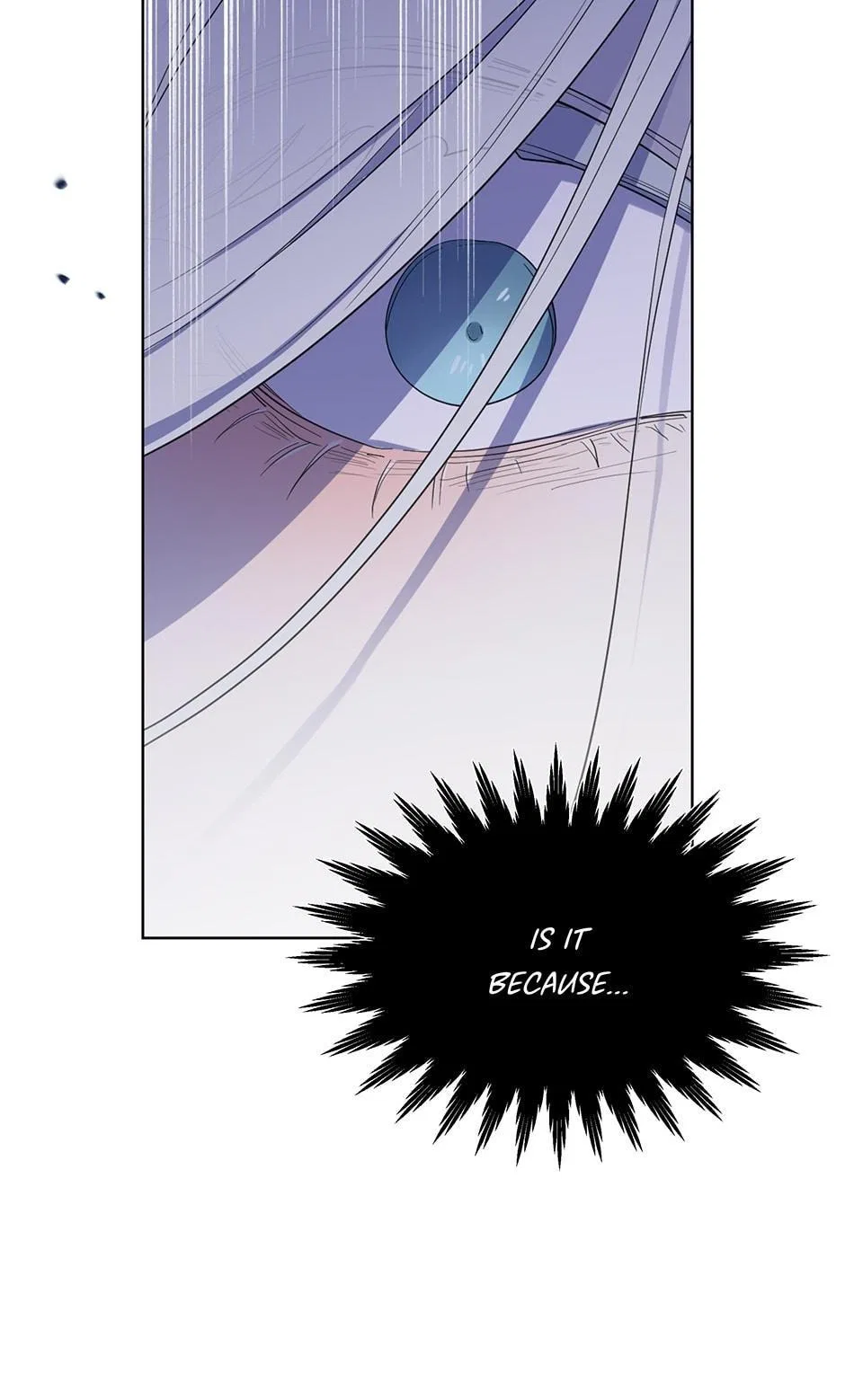 I Became the Hero’s Mom Chapter 75 – Page 97
