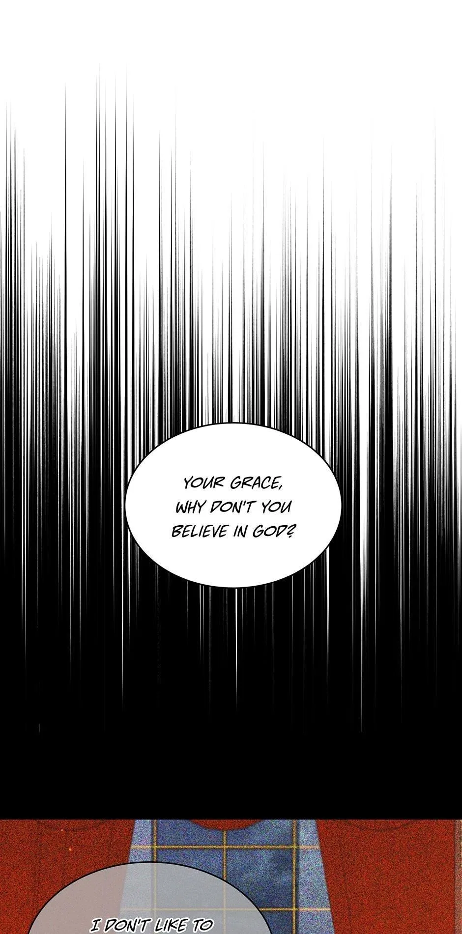 I Became the Hero’s Mom Chapter 75 – Page 98