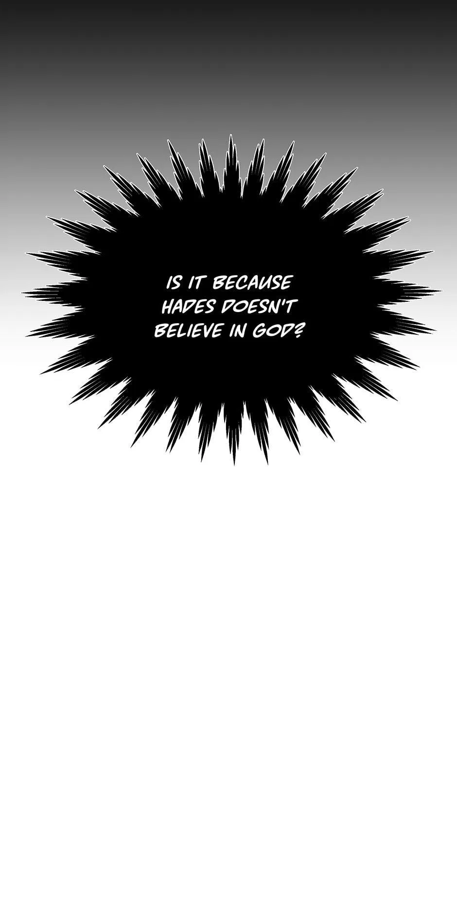 I Became the Hero’s Mom Chapter 75 – Page 102