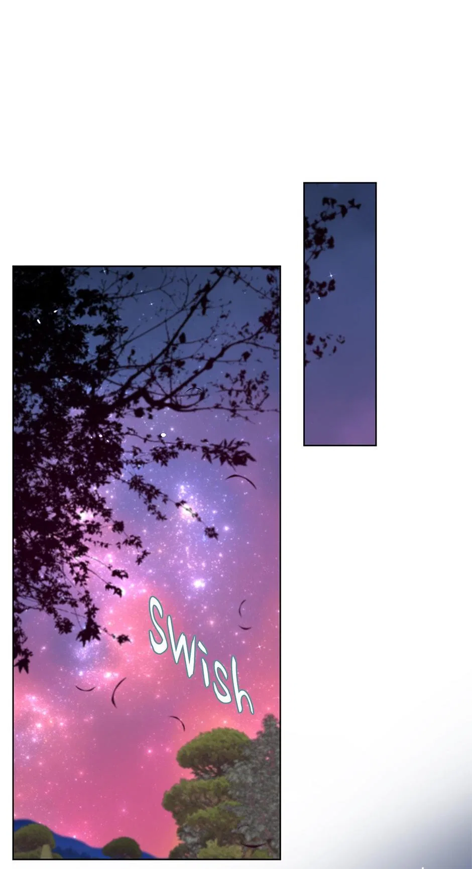 I Became the Hero’s Mom Chapter 74 – Page 5