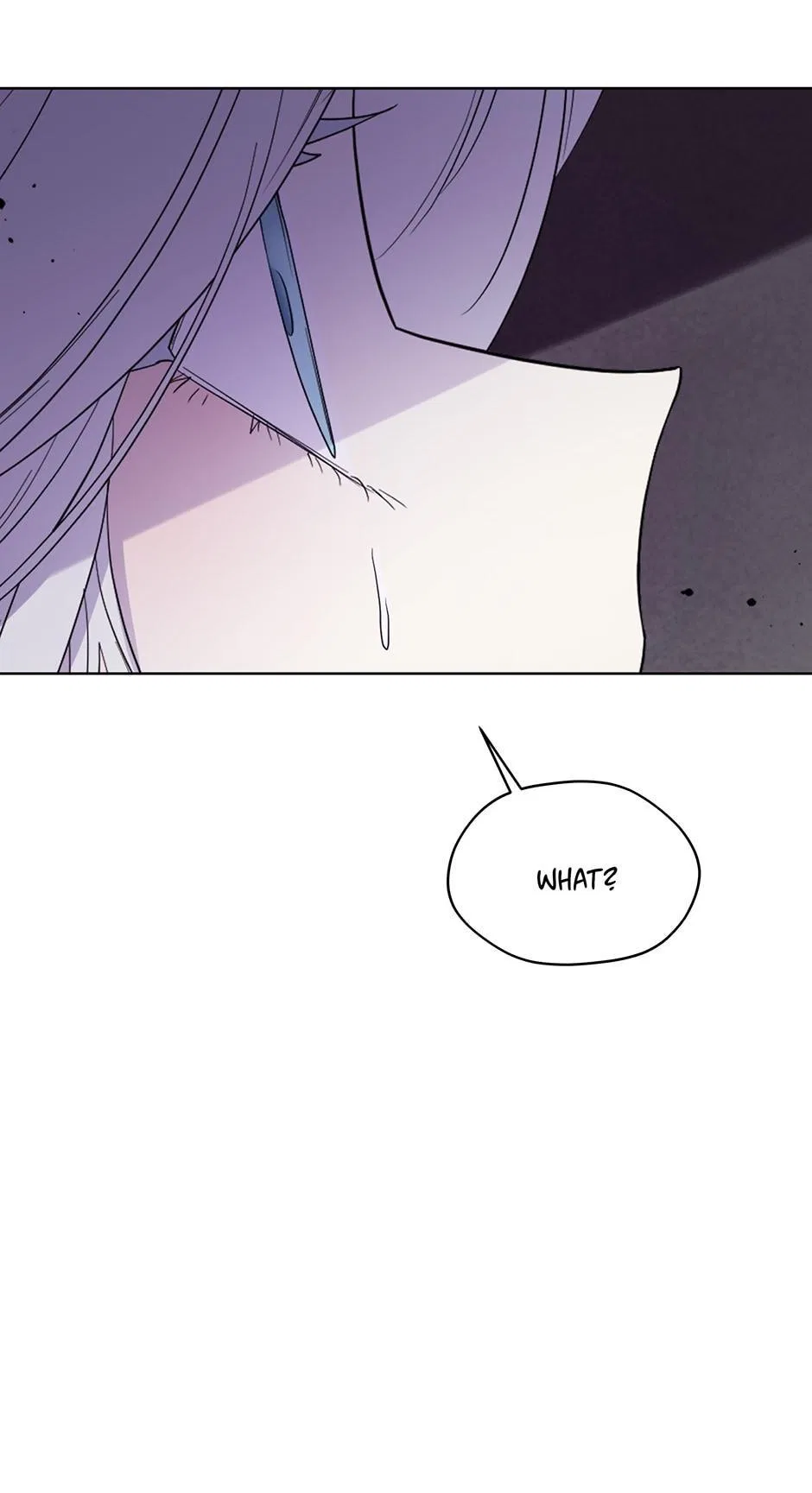 I Became the Hero’s Mom Chapter 74 – Page 9