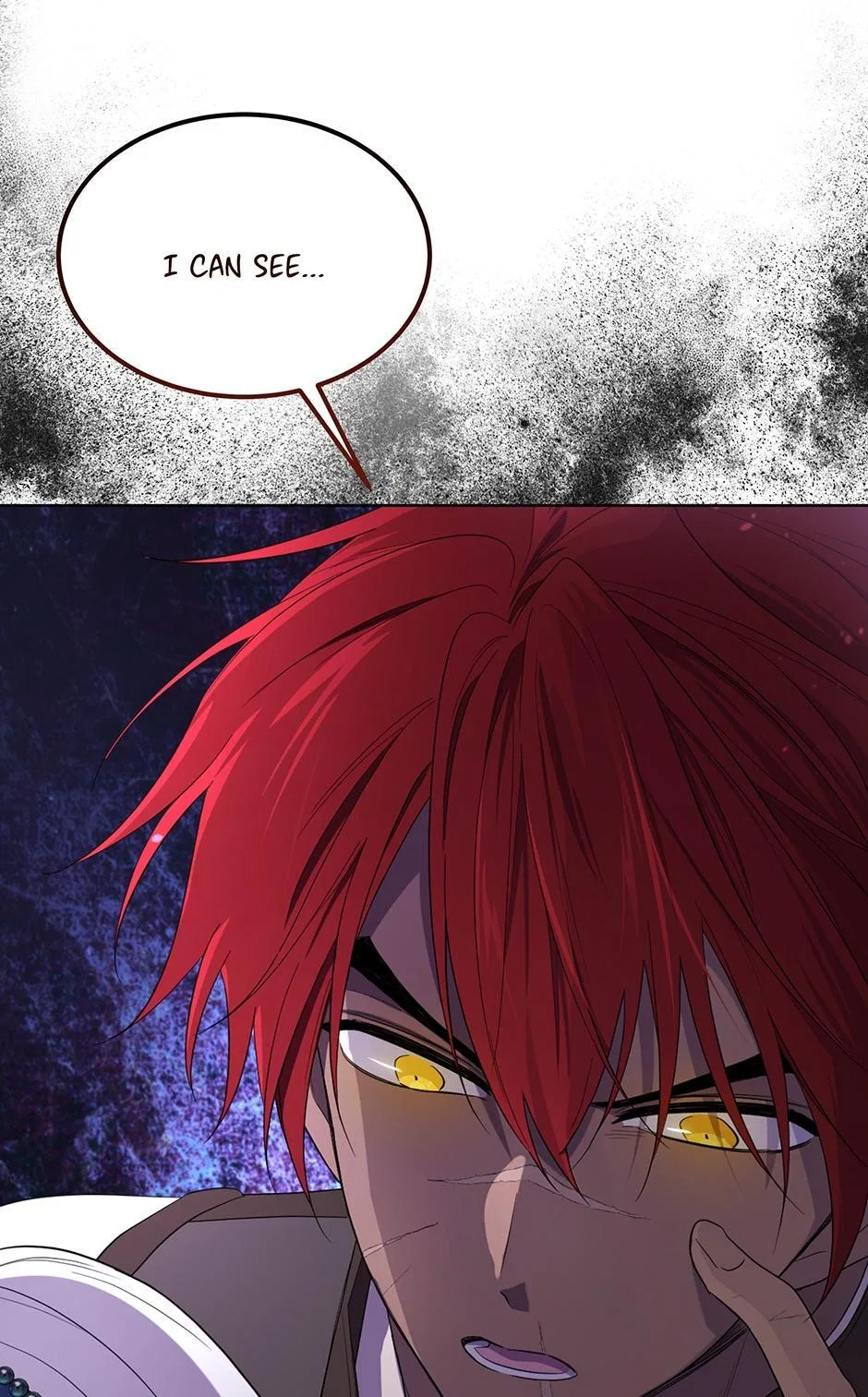 I Became the Hero’s Mom Chapter 74 – Page 11