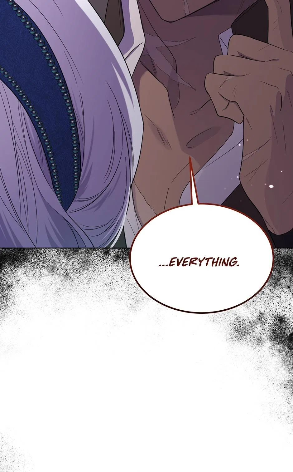 I Became the Hero’s Mom Chapter 74 – Page 12