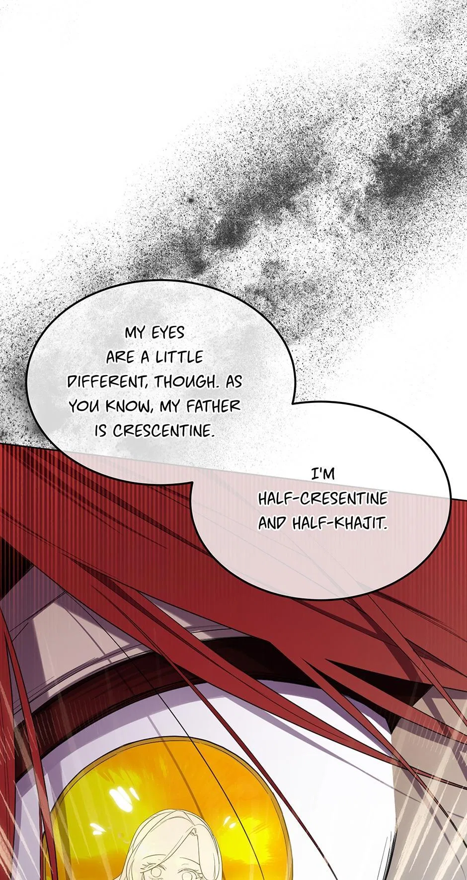 I Became the Hero’s Mom Chapter 74 – Page 14