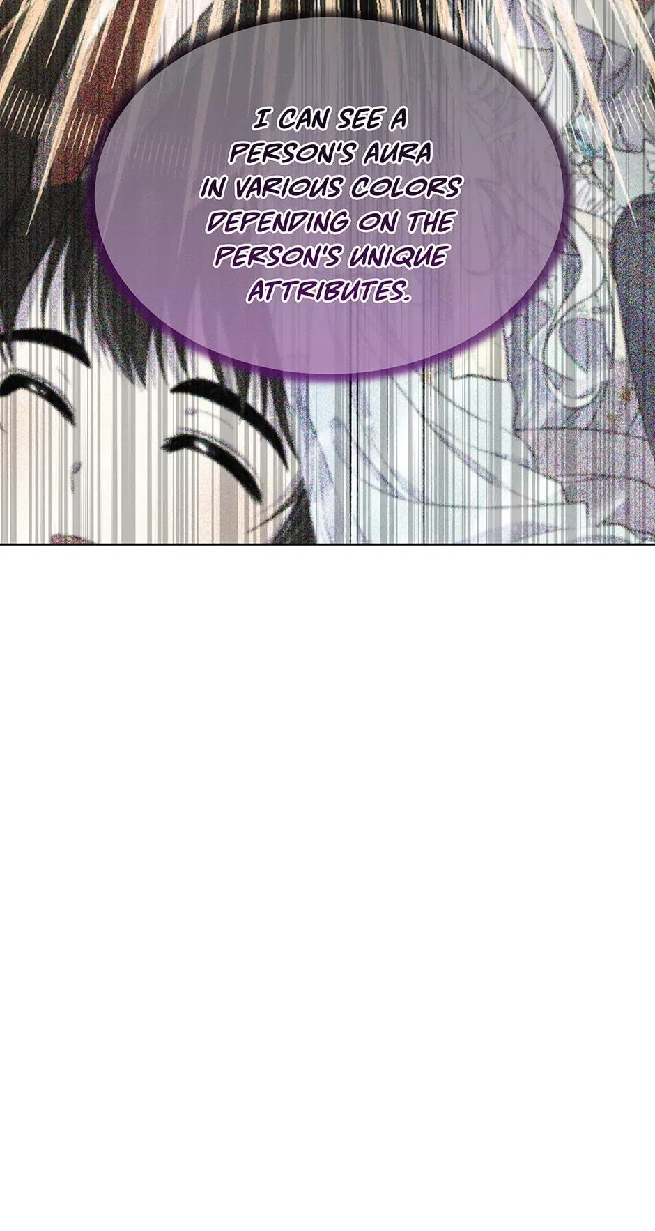 I Became the Hero’s Mom Chapter 74 – Page 16