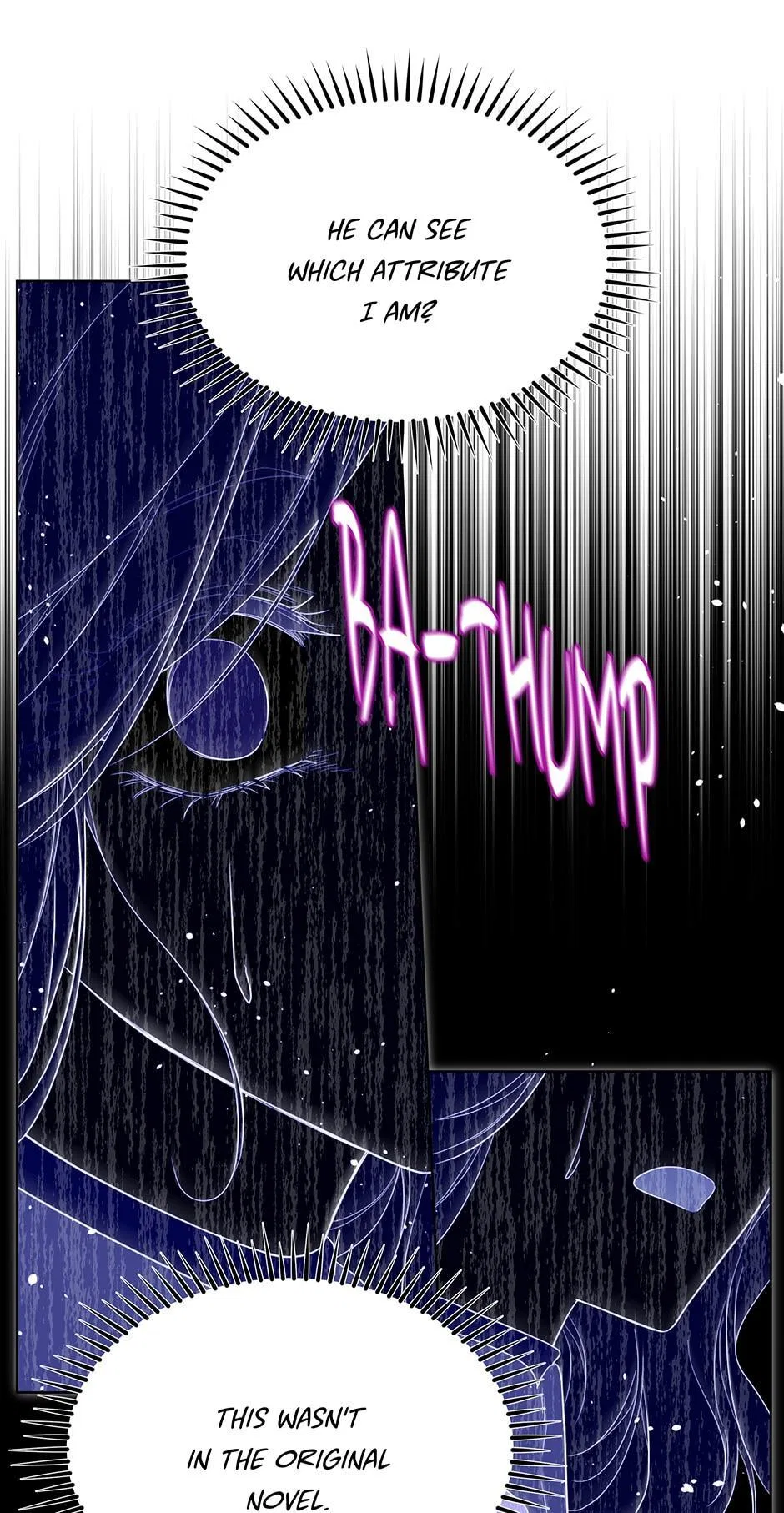 I Became the Hero’s Mom Chapter 74 – Page 17