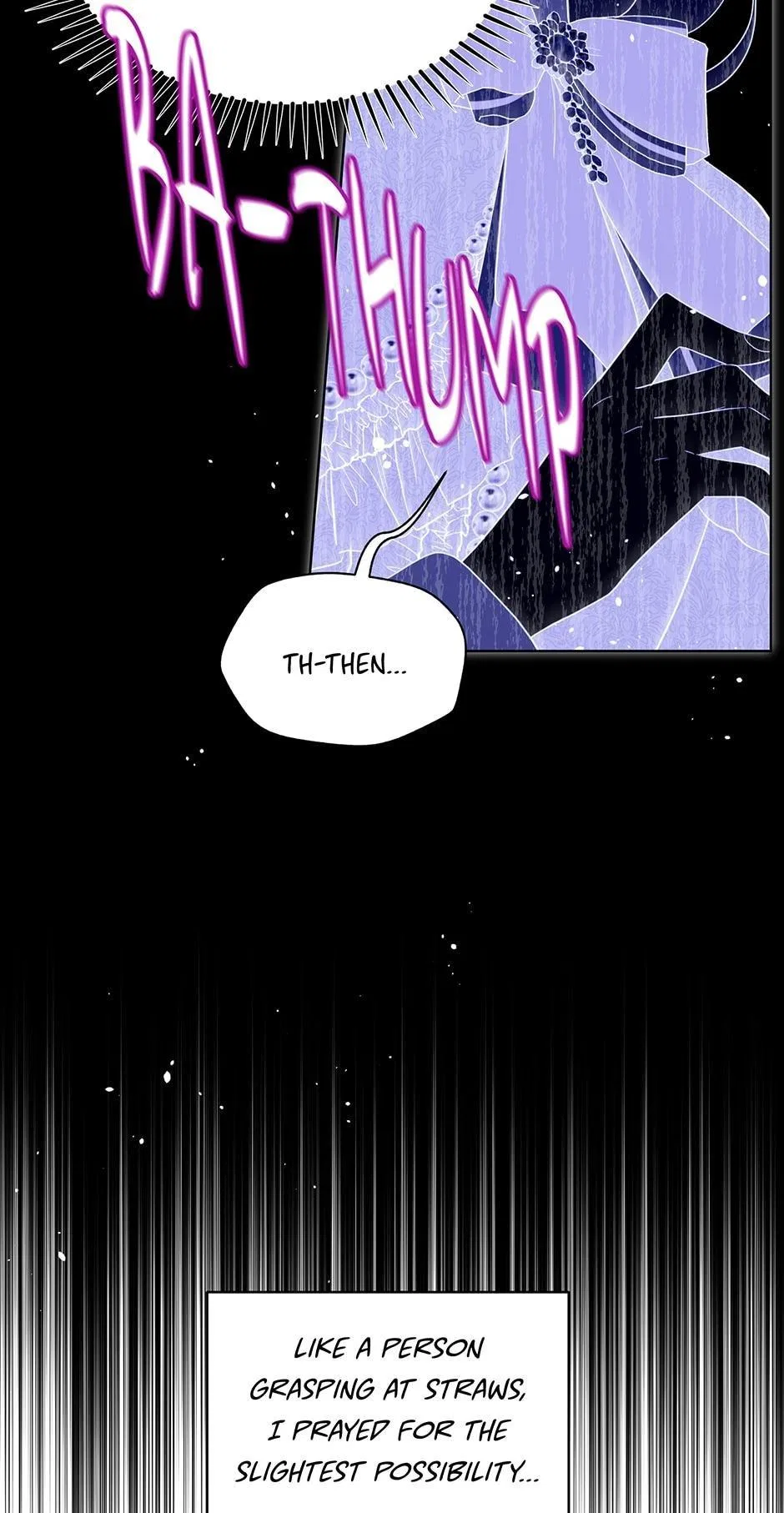 I Became the Hero’s Mom Chapter 74 – Page 18