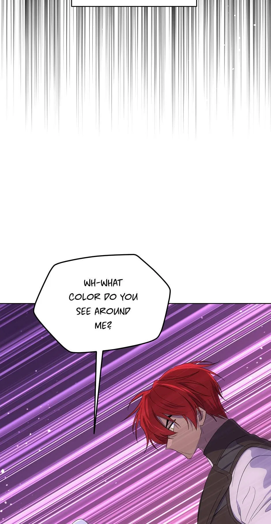 I Became the Hero’s Mom Chapter 74 – Page 19