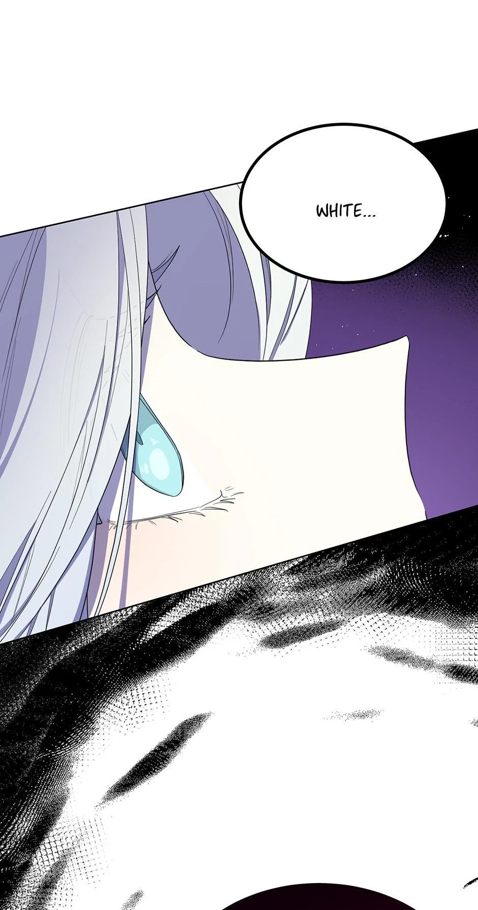 I Became the Hero’s Mom Chapter 74 – Page 22