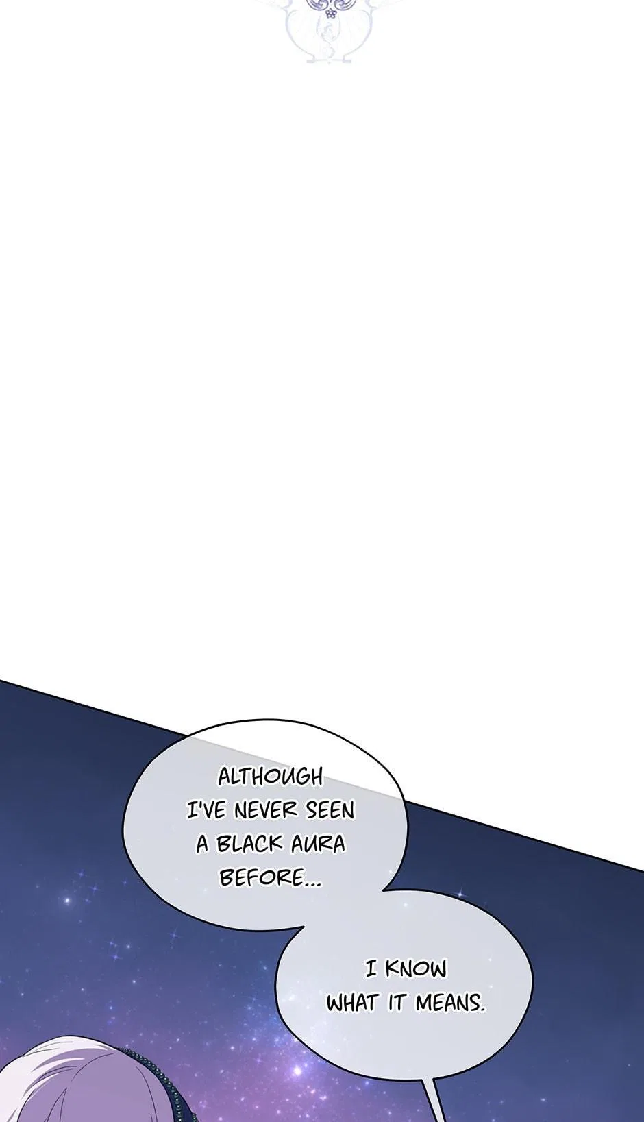I Became the Hero’s Mom Chapter 74 – Page 26