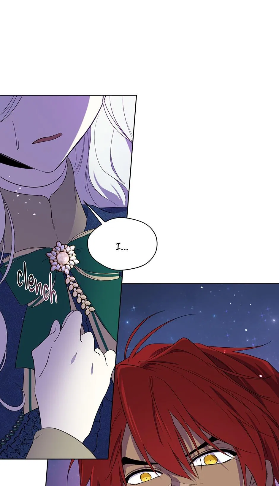 I Became the Hero’s Mom Chapter 74 – Page 28