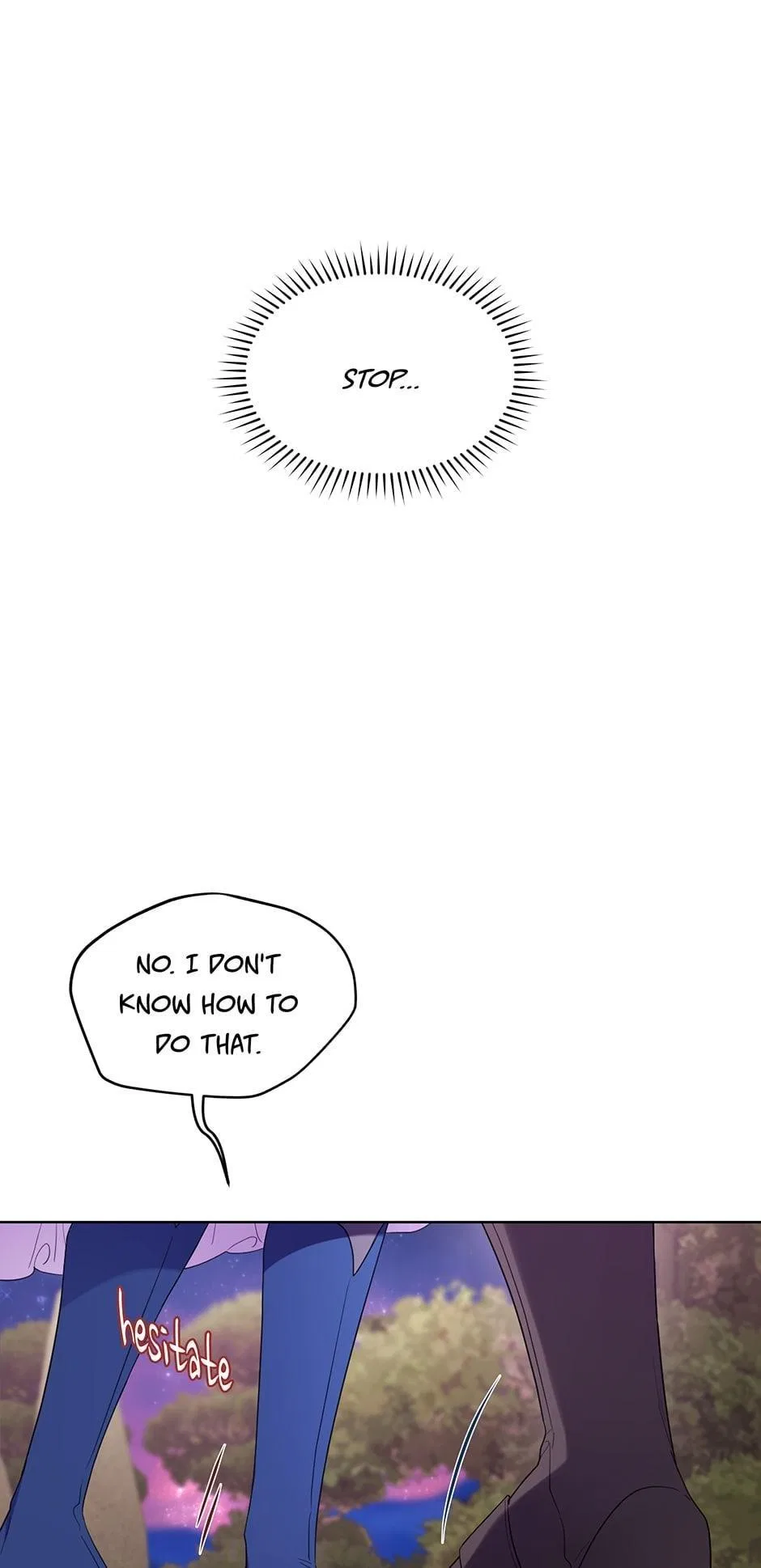 I Became the Hero’s Mom Chapter 74 – Page 30