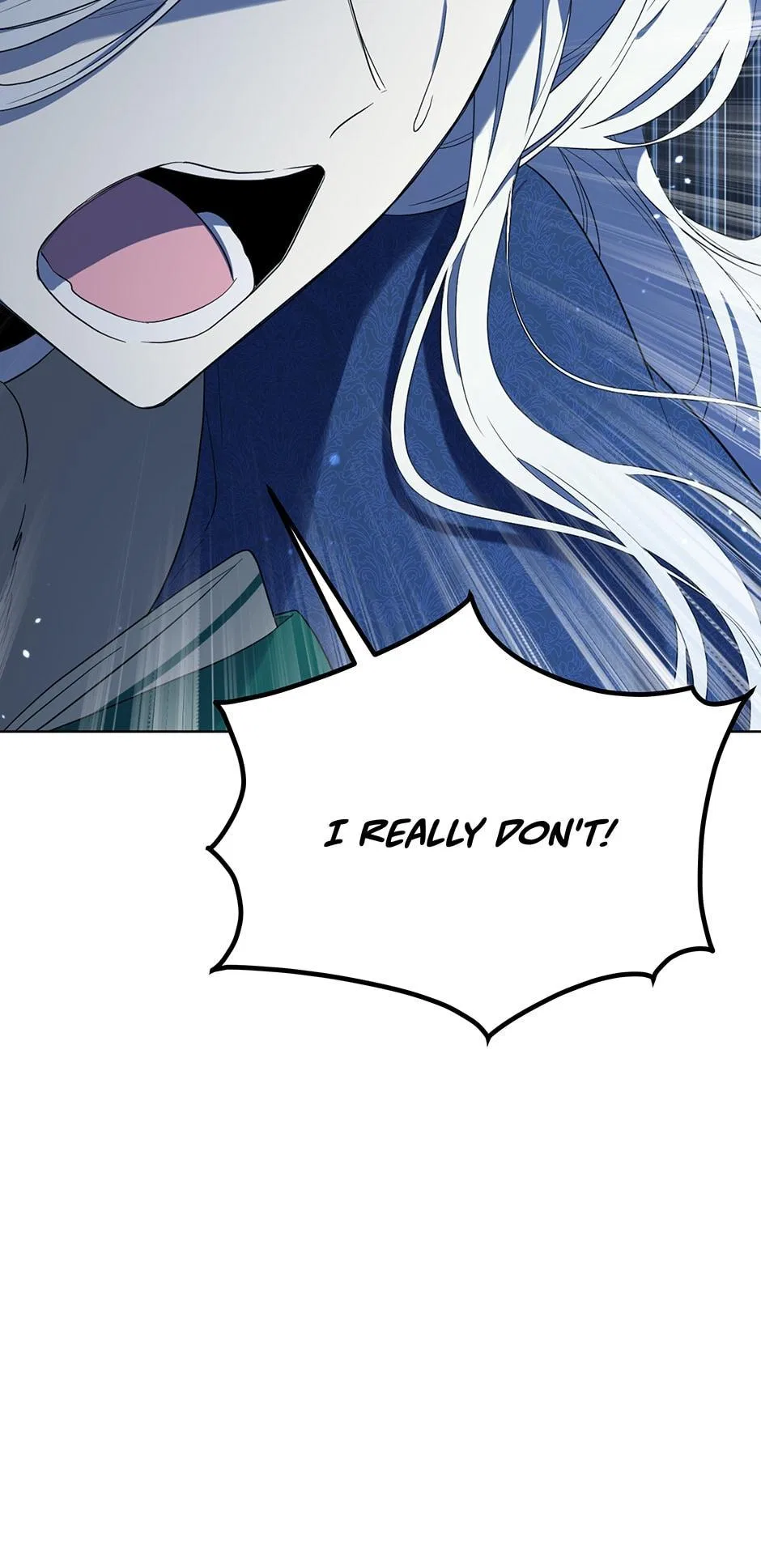 I Became the Hero’s Mom Chapter 74 – Page 32
