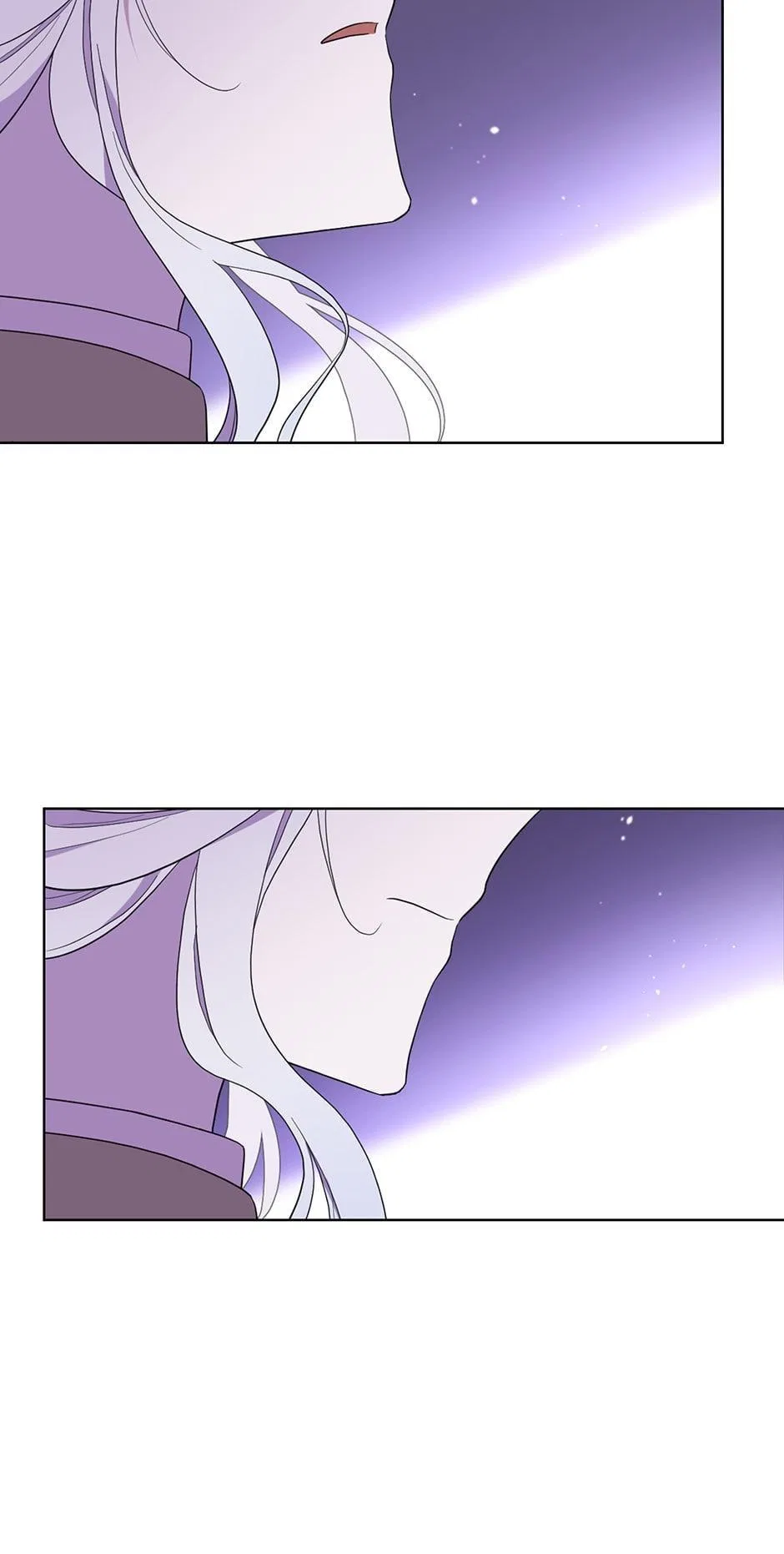 I Became the Hero’s Mom Chapter 74 – Page 37