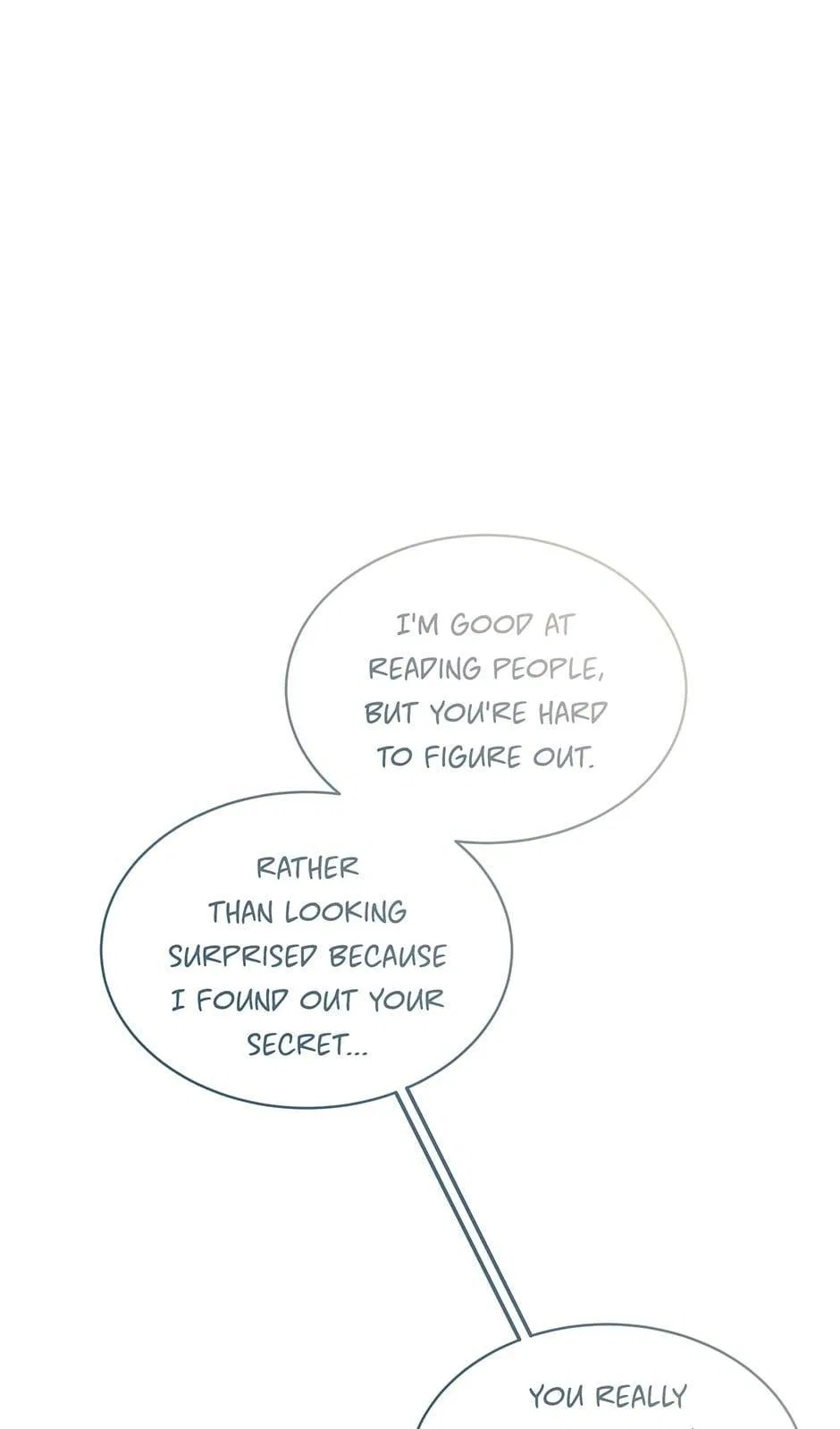 I Became the Hero’s Mom Chapter 74 – Page 43