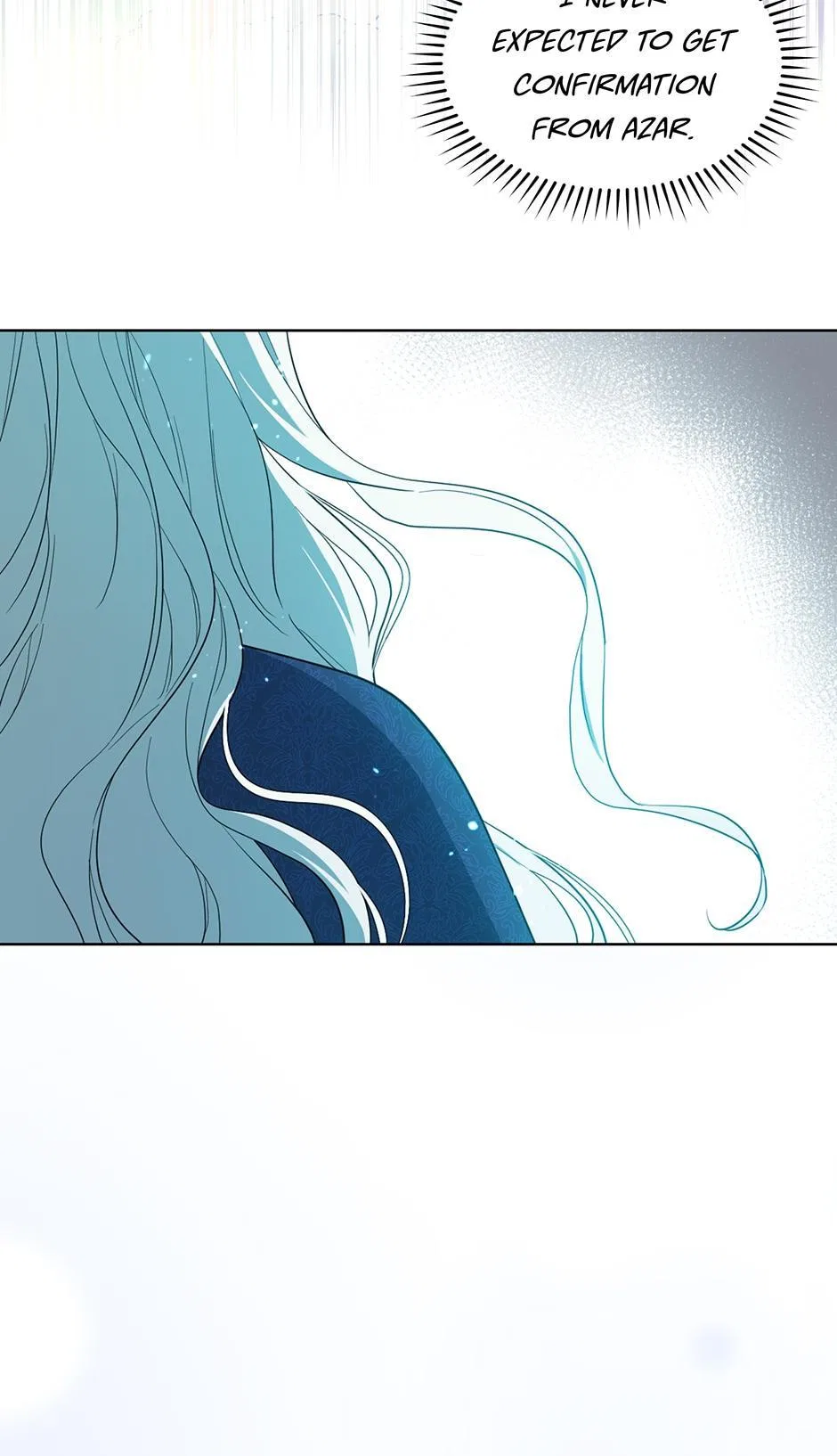 I Became the Hero’s Mom Chapter 74 – Page 46
