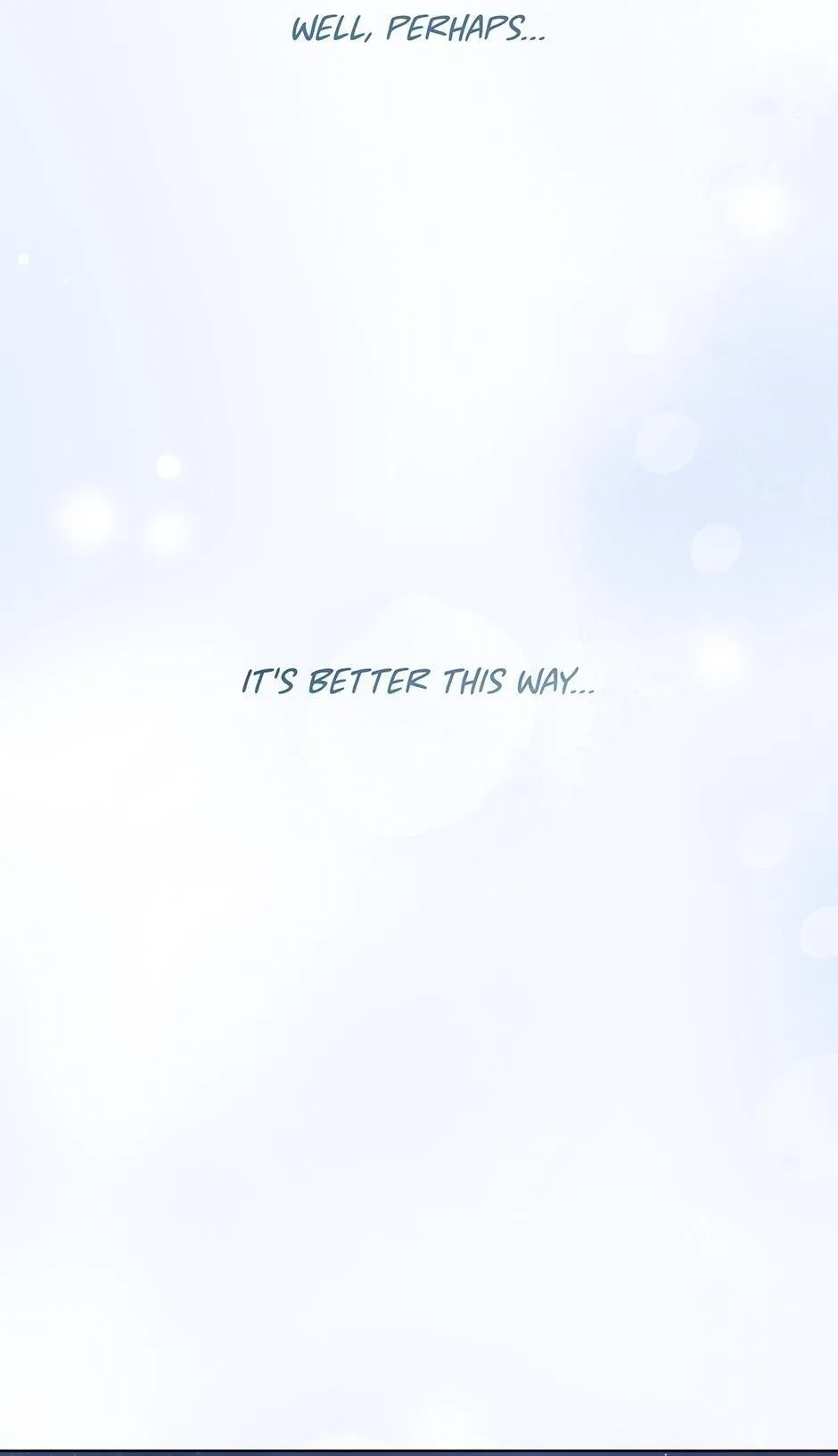 I Became the Hero’s Mom Chapter 74 – Page 47