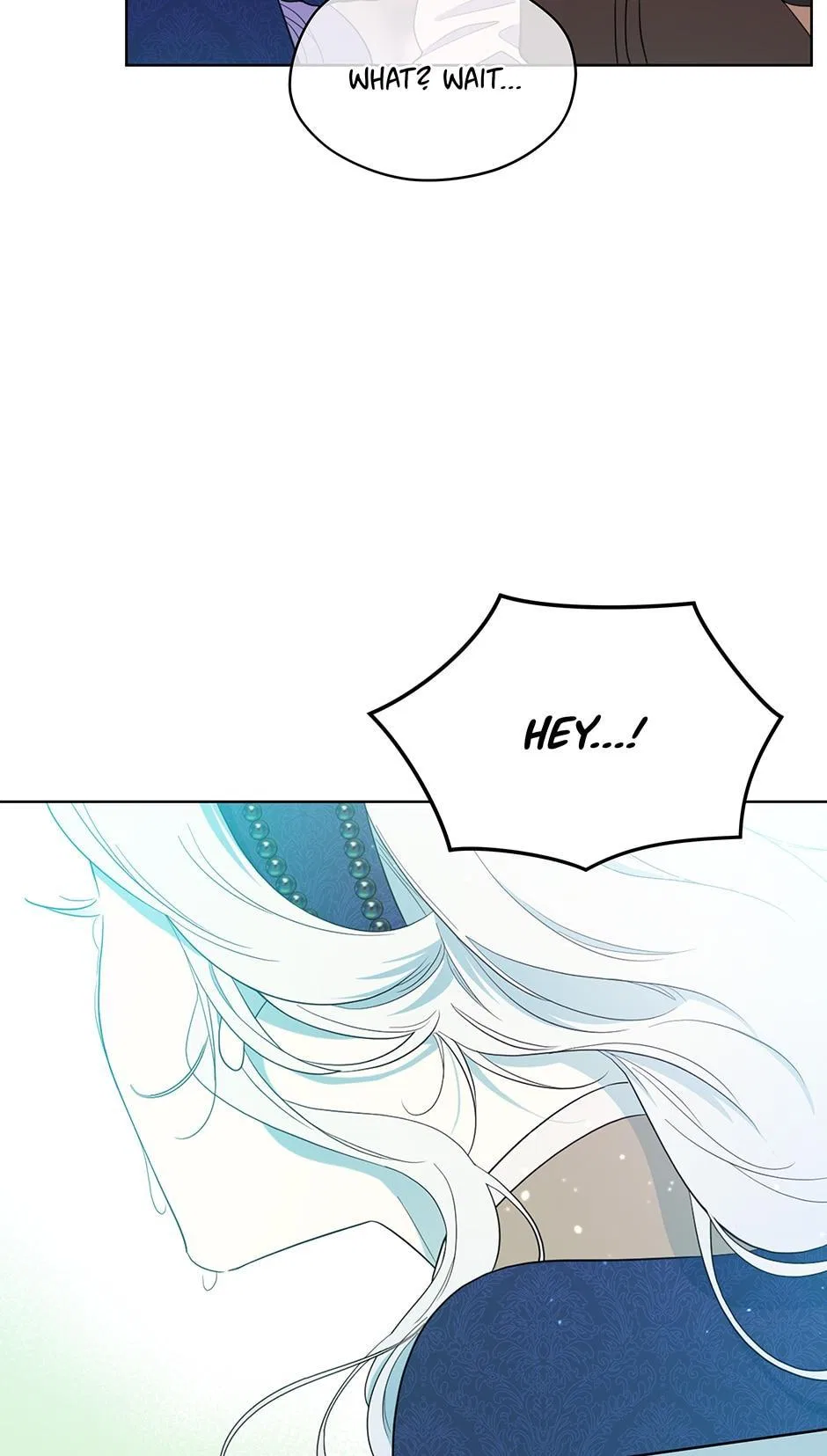 I Became the Hero’s Mom Chapter 74 – Page 51