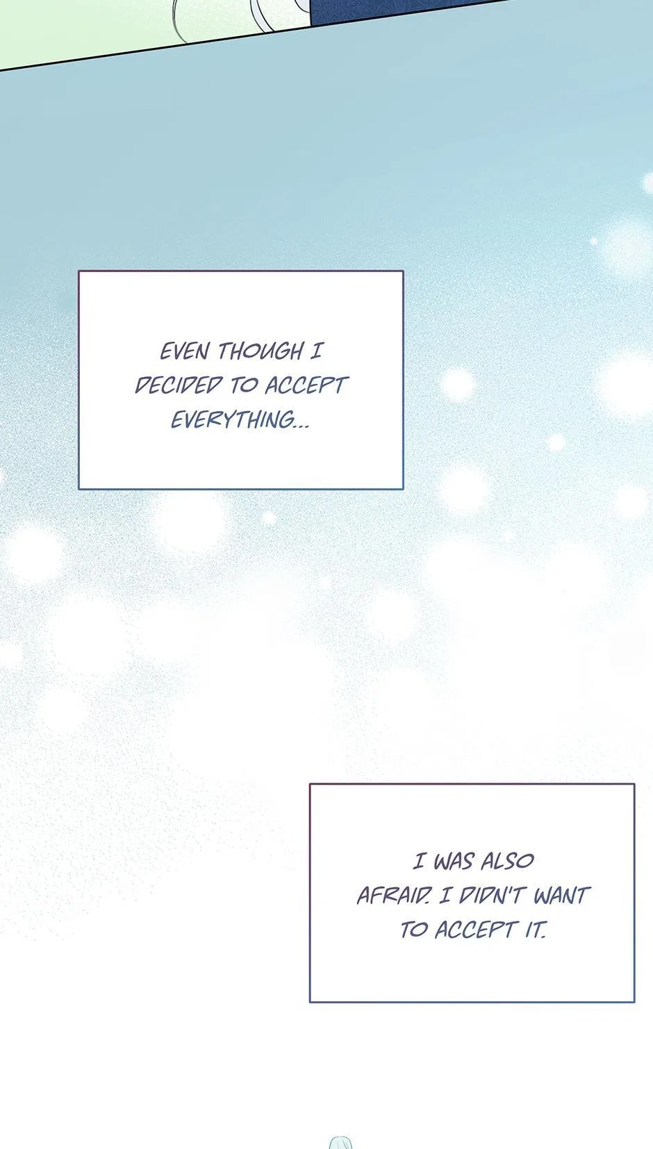 I Became the Hero’s Mom Chapter 74 – Page 52