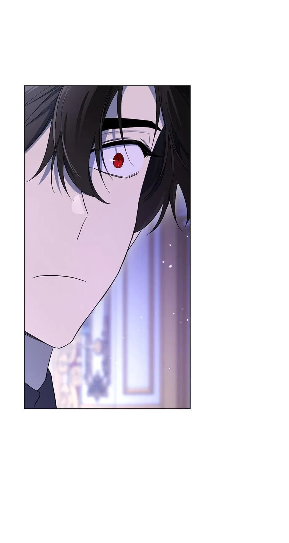 I Became the Hero’s Mom Chapter 74 – Page 60
