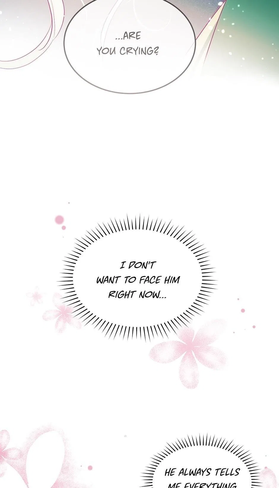 I Became the Hero’s Mom Chapter 74 – Page 62