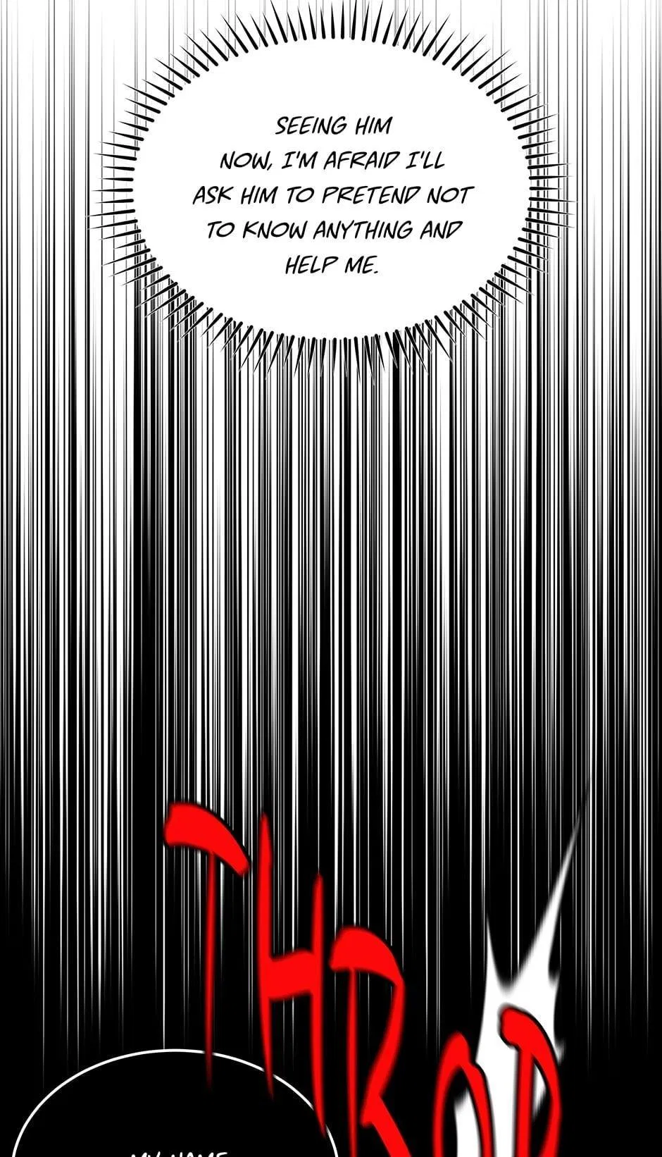 I Became the Hero’s Mom Chapter 74 – Page 64