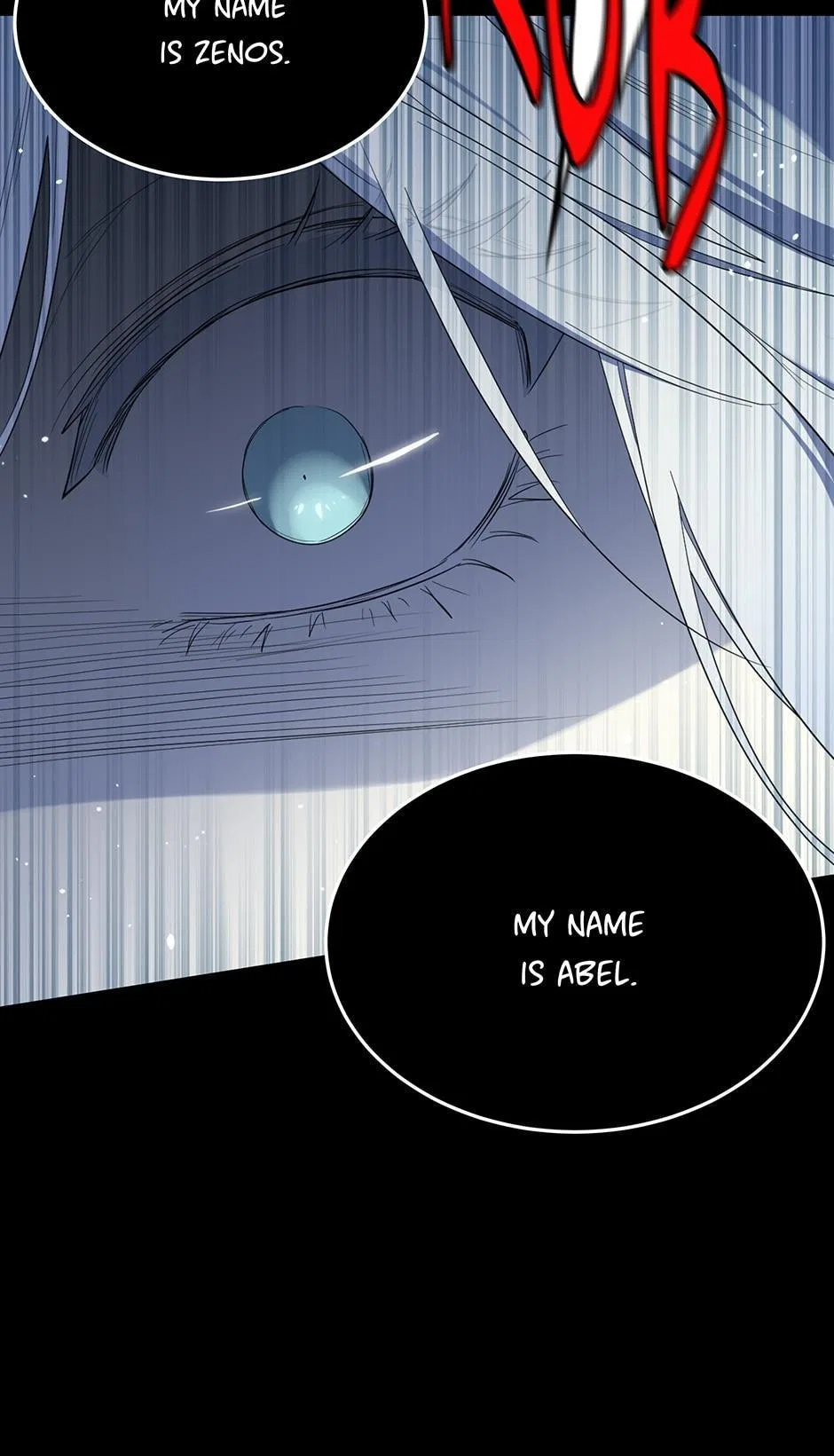 I Became the Hero’s Mom Chapter 74 – Page 65