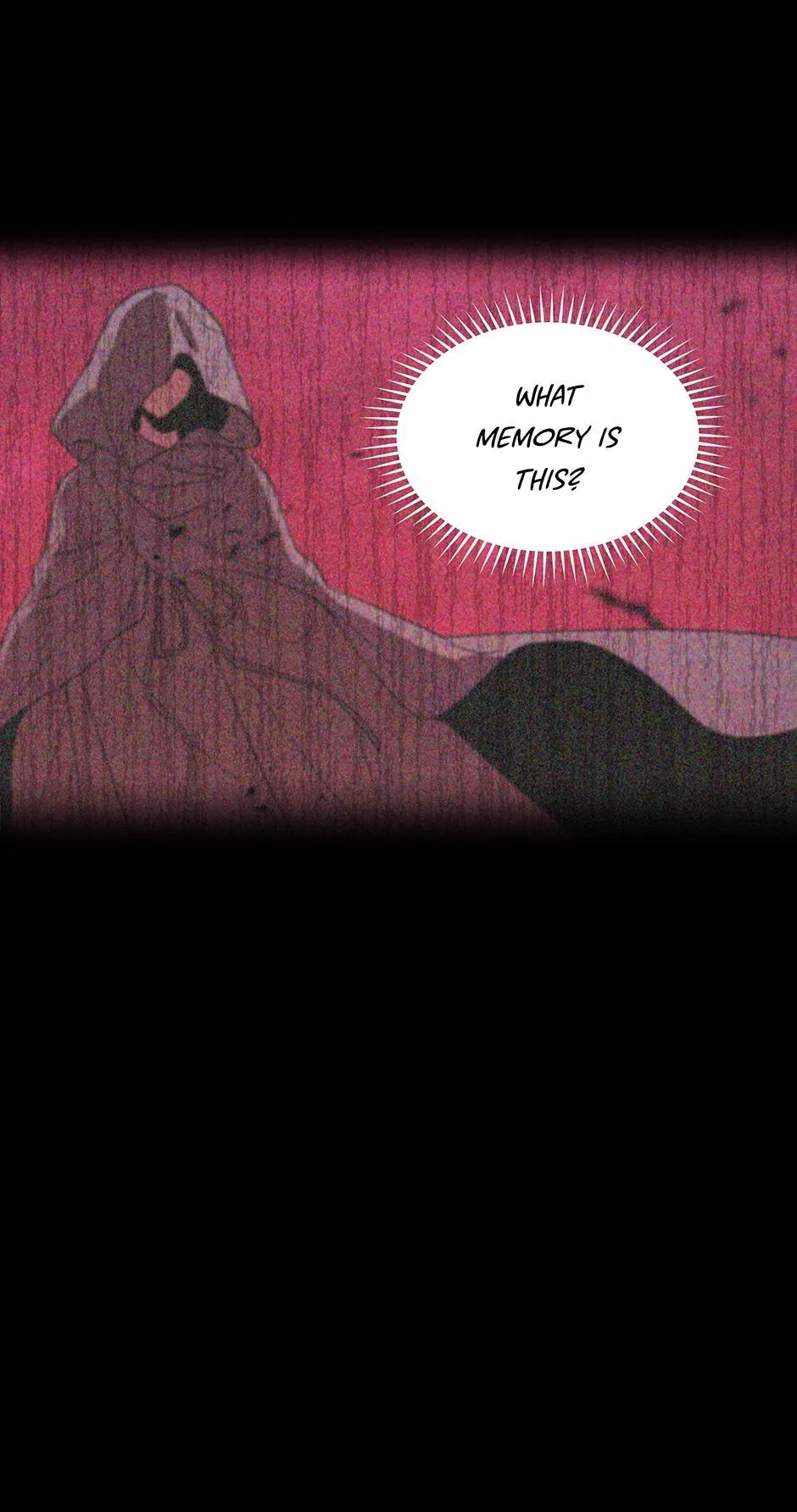 I Became the Hero’s Mom Chapter 74 – Page 66