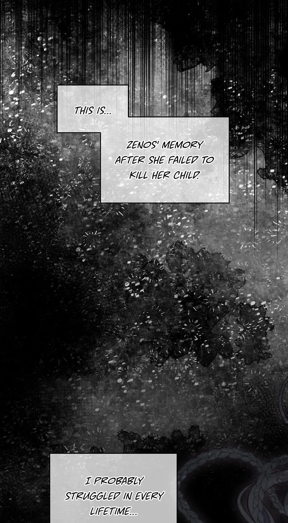 I Became the Hero’s Mom Chapter 74 – Page 72