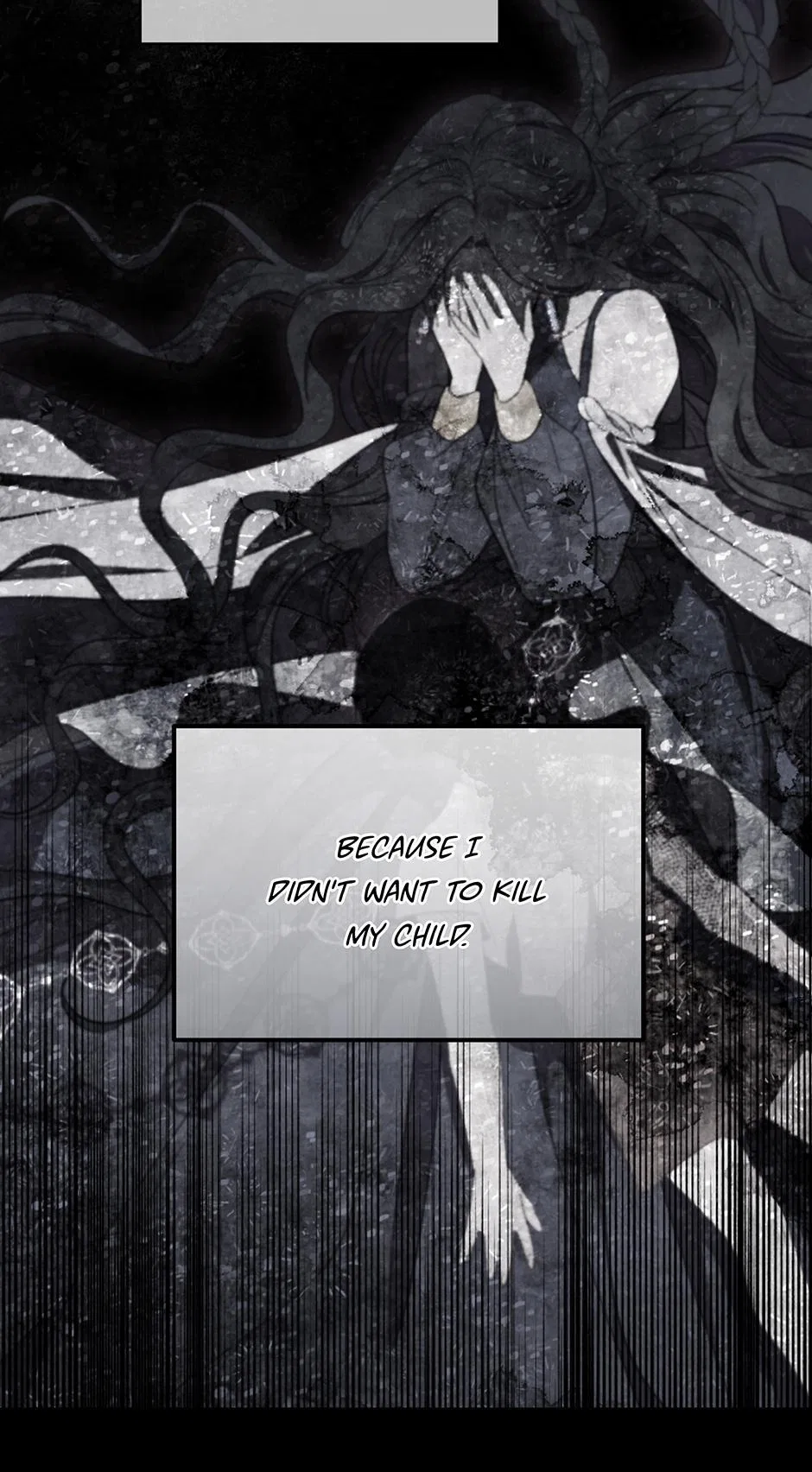 I Became the Hero’s Mom Chapter 74 – Page 73