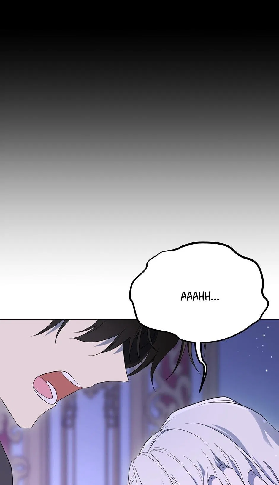 I Became the Hero’s Mom Chapter 74 – Page 74