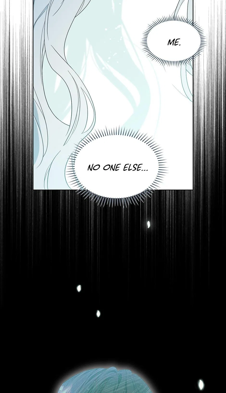 I Became the Hero’s Mom Chapter 74 – Page 76