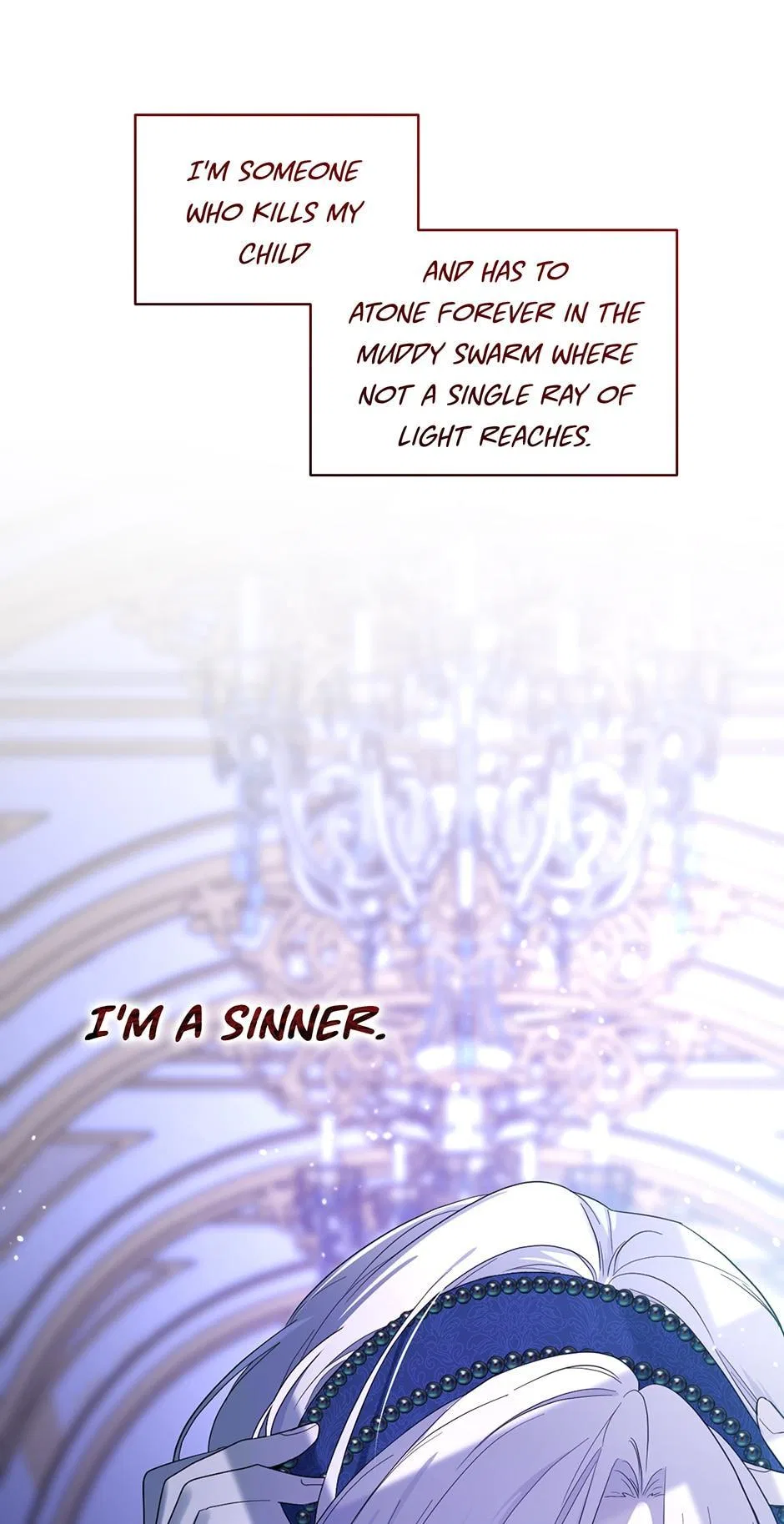 I Became the Hero’s Mom Chapter 74 – Page 78