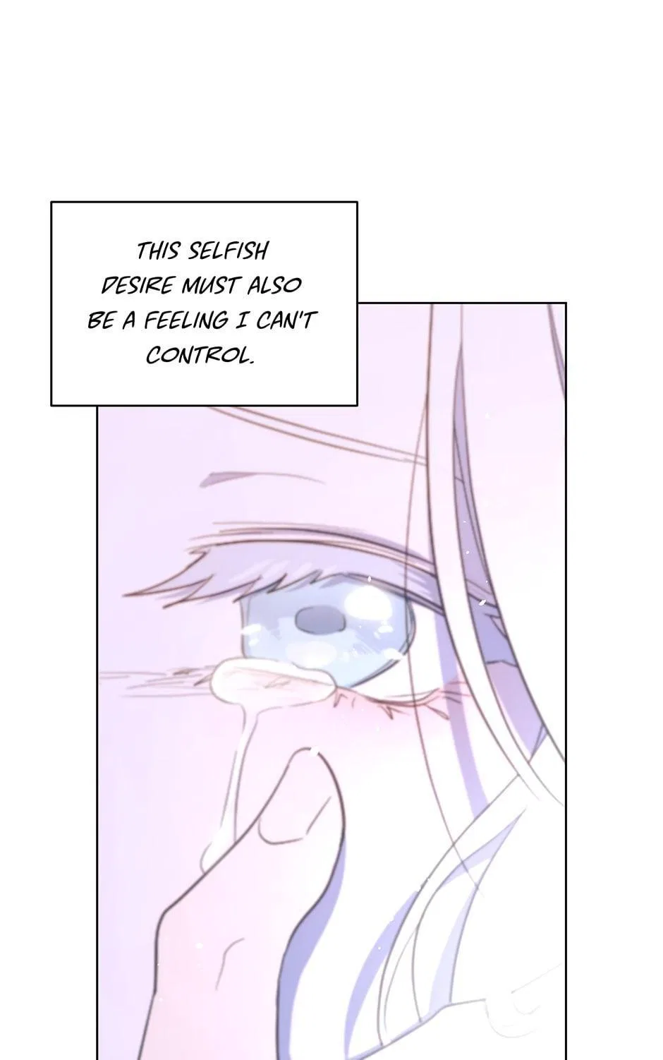 I Became the Hero’s Mom Chapter 74 – Page 84