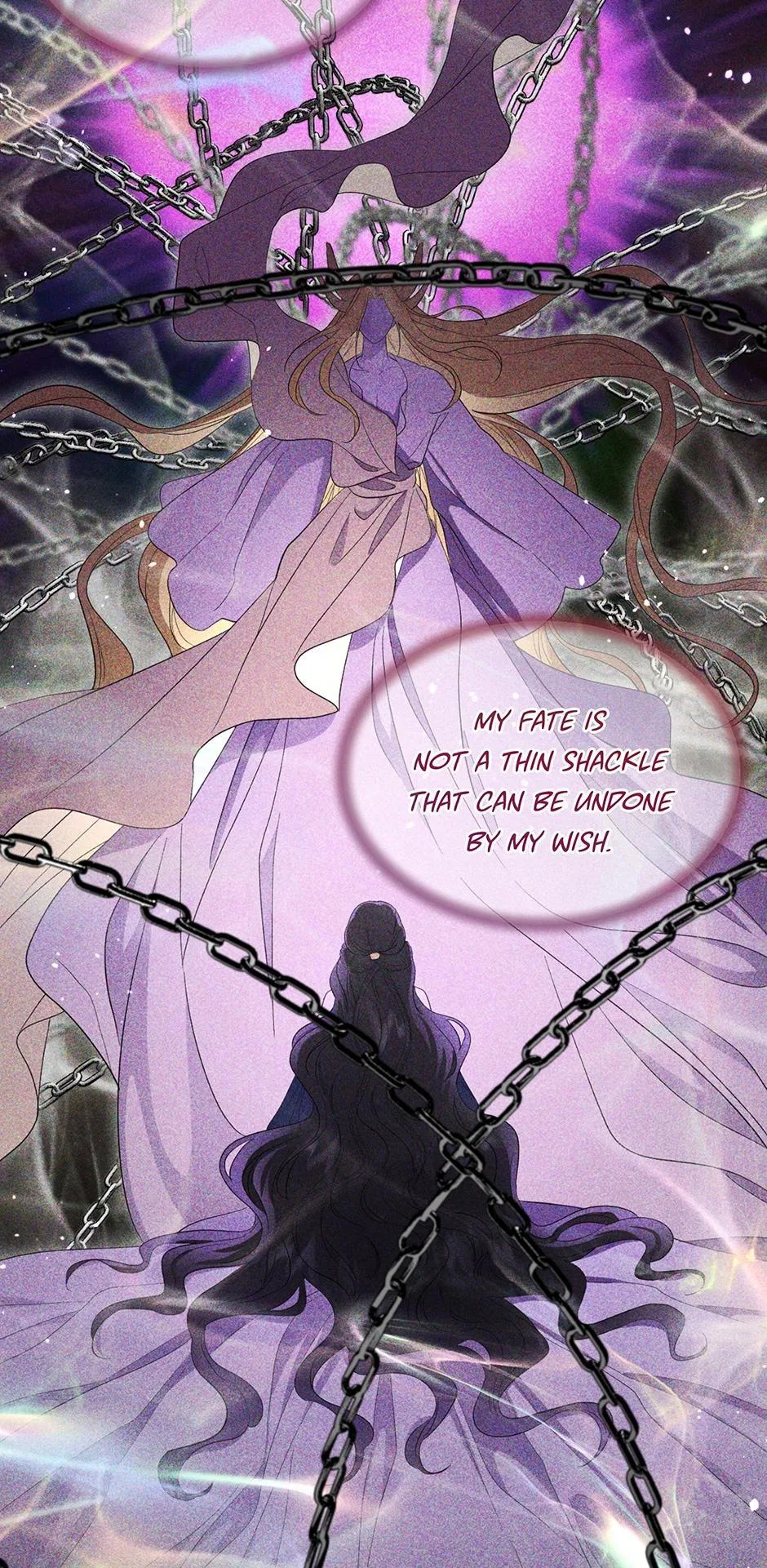 I Became the Hero’s Mom Chapter 74 – Page 88