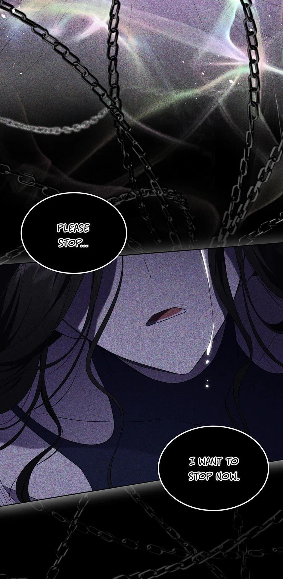 I Became the Hero’s Mom Chapter 74 – Page 89