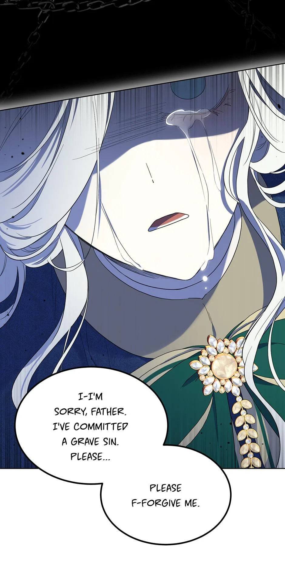 I Became the Hero’s Mom Chapter 74 – Page 90