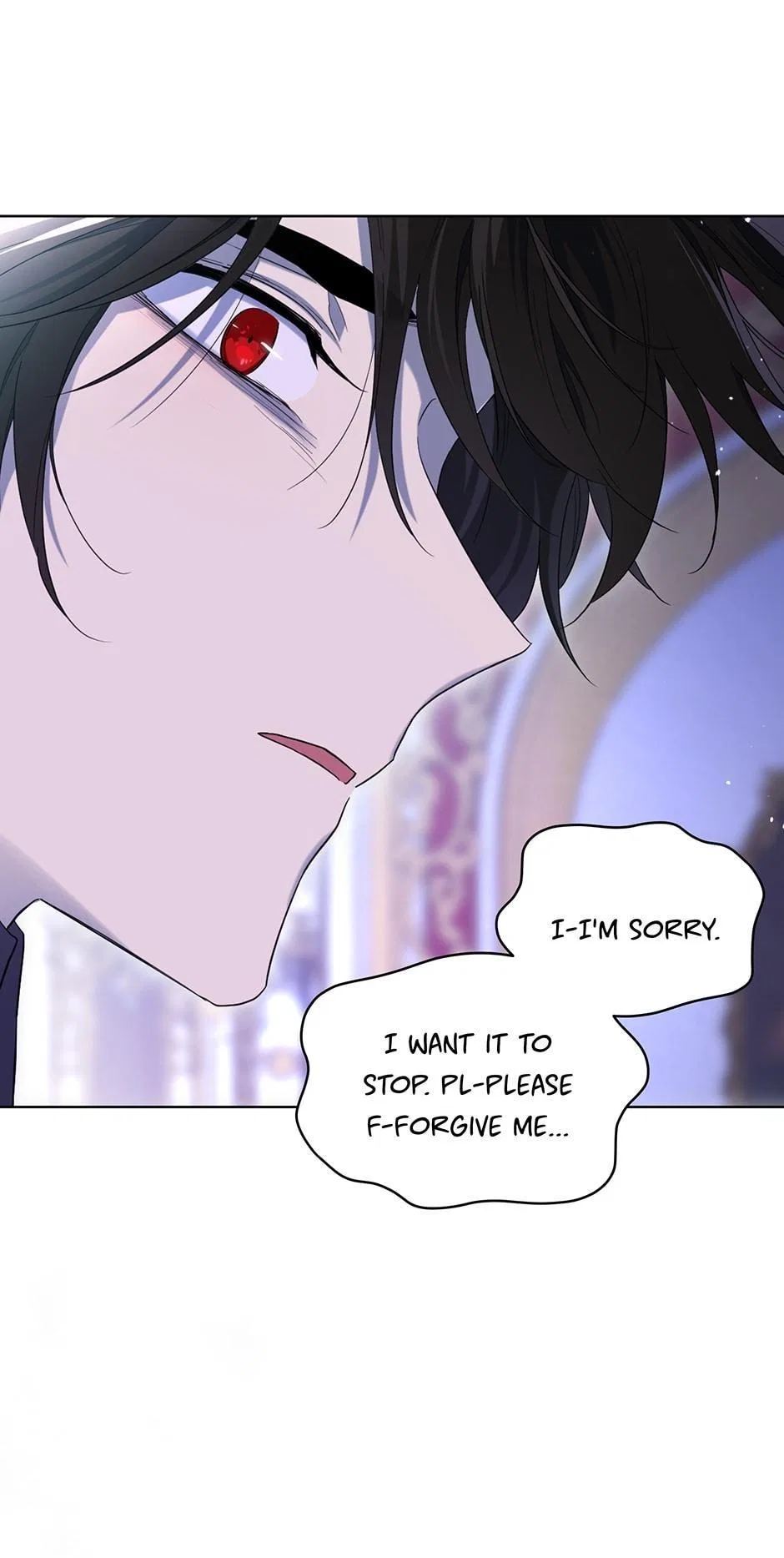 I Became the Hero’s Mom Chapter 74 – Page 91