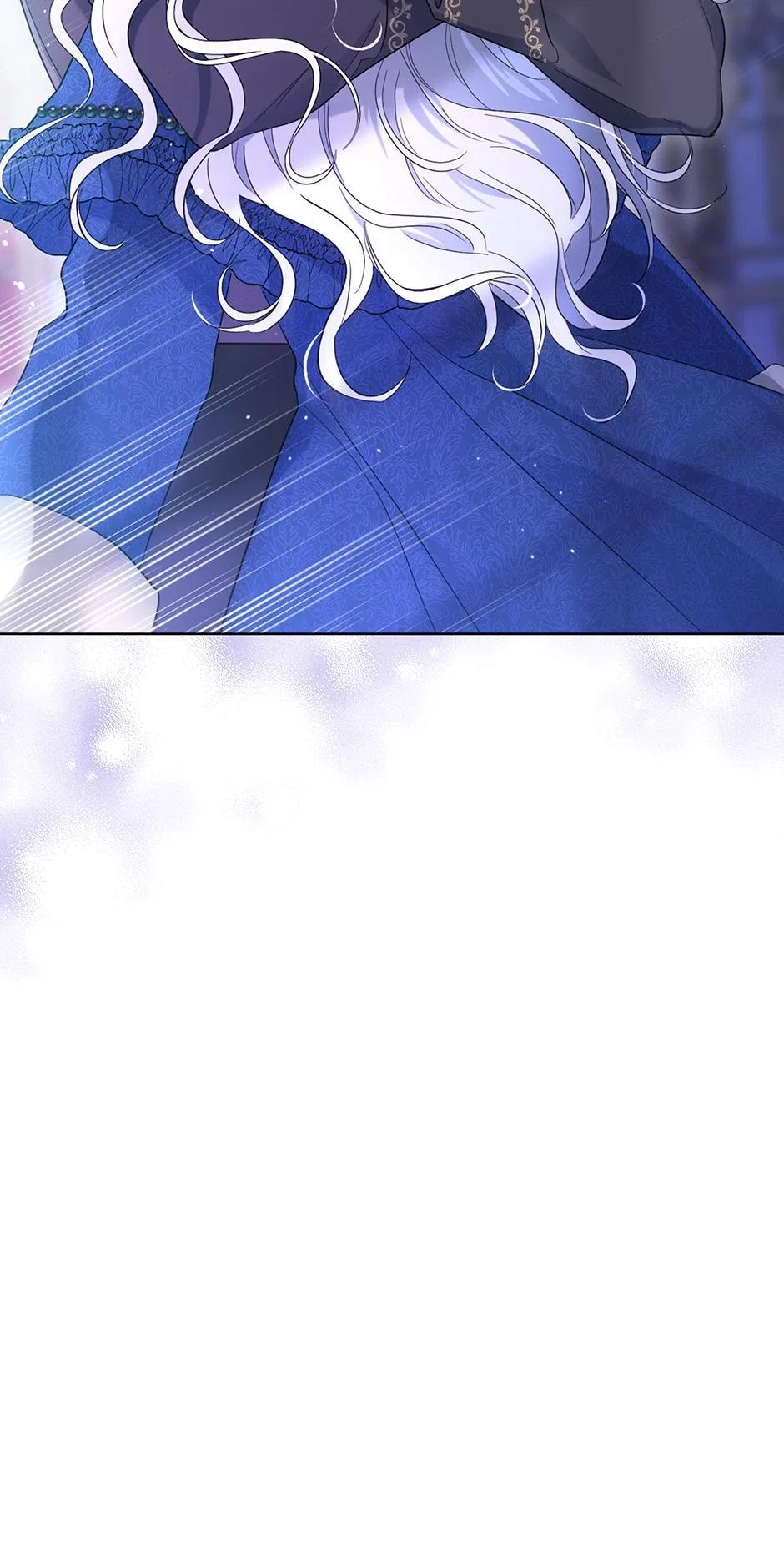 I Became the Hero’s Mom Chapter 74 – Page 93