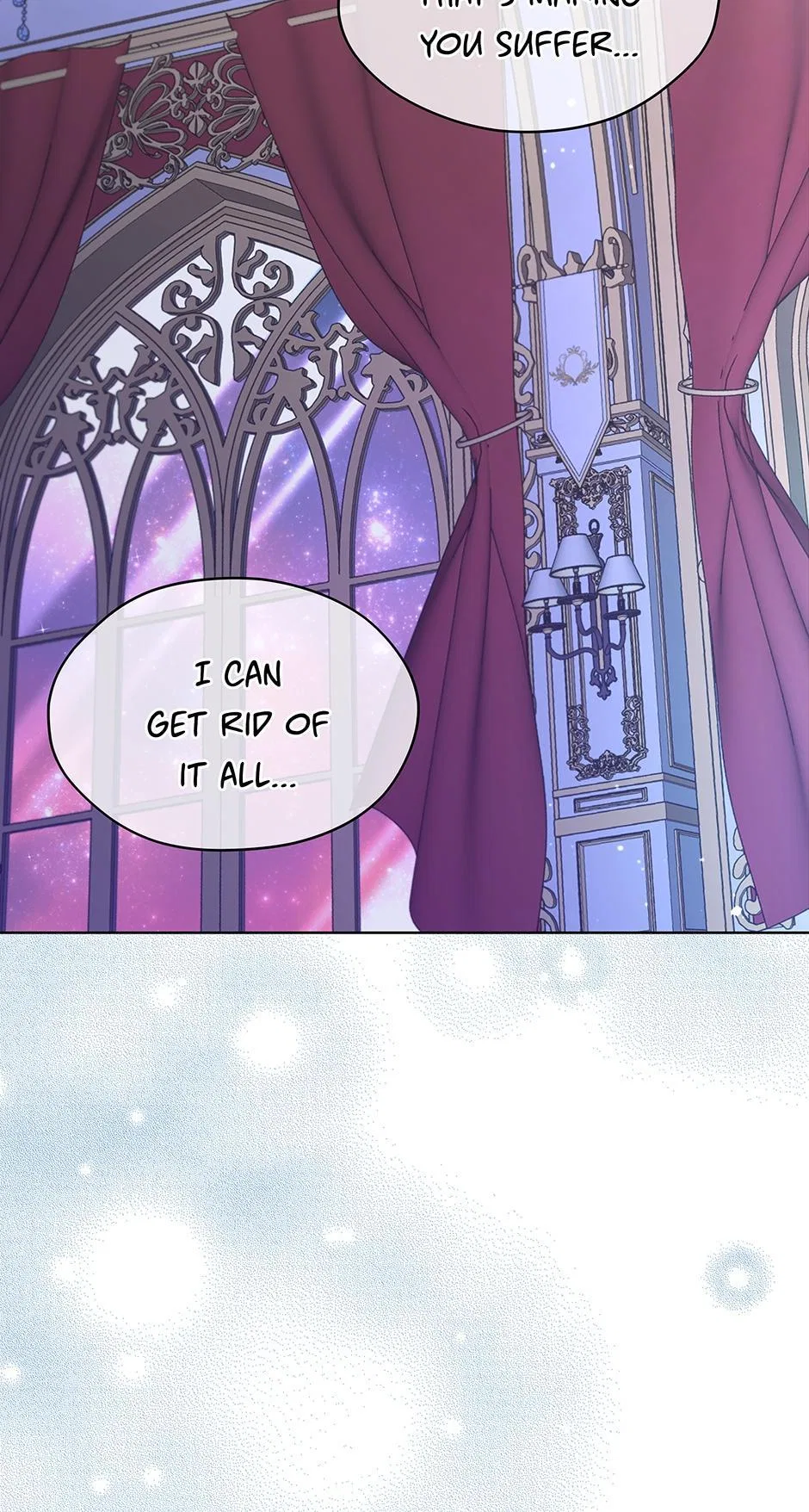 I Became the Hero’s Mom Chapter 74 – Page 97