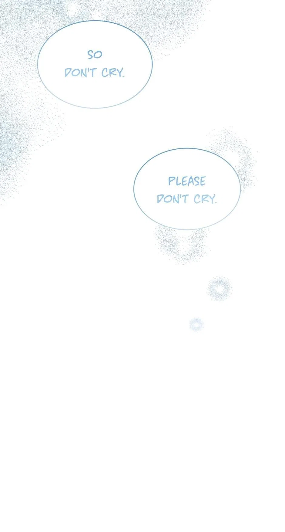I Became the Hero’s Mom Chapter 74 – Page 98