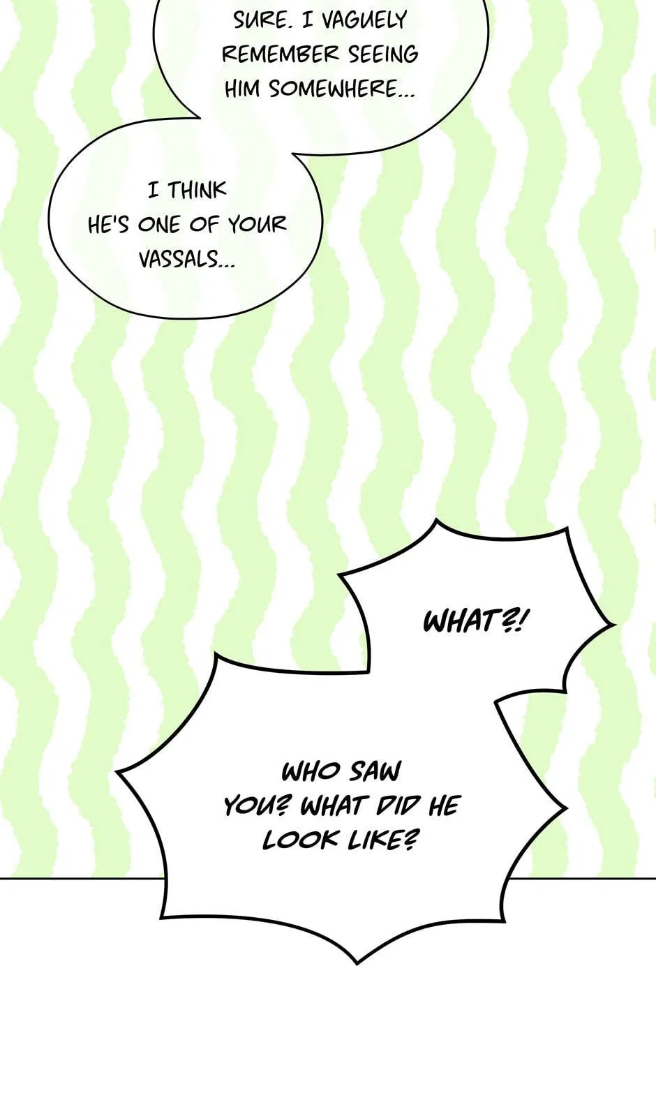 I Became the Hero’s Mom Chapter 73 – Page 4