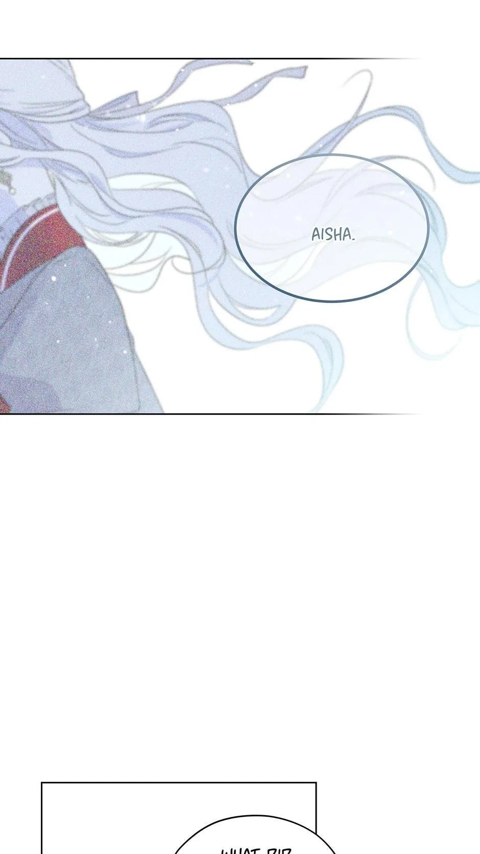 I Became the Hero’s Mom Chapter 73 – Page 9