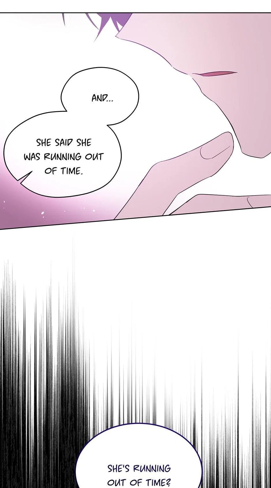 I Became the Hero’s Mom Chapter 73 – Page 19