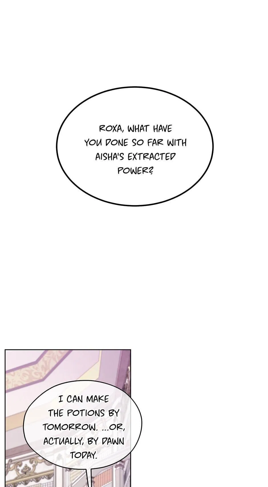 I Became the Hero’s Mom Chapter 73 – Page 23