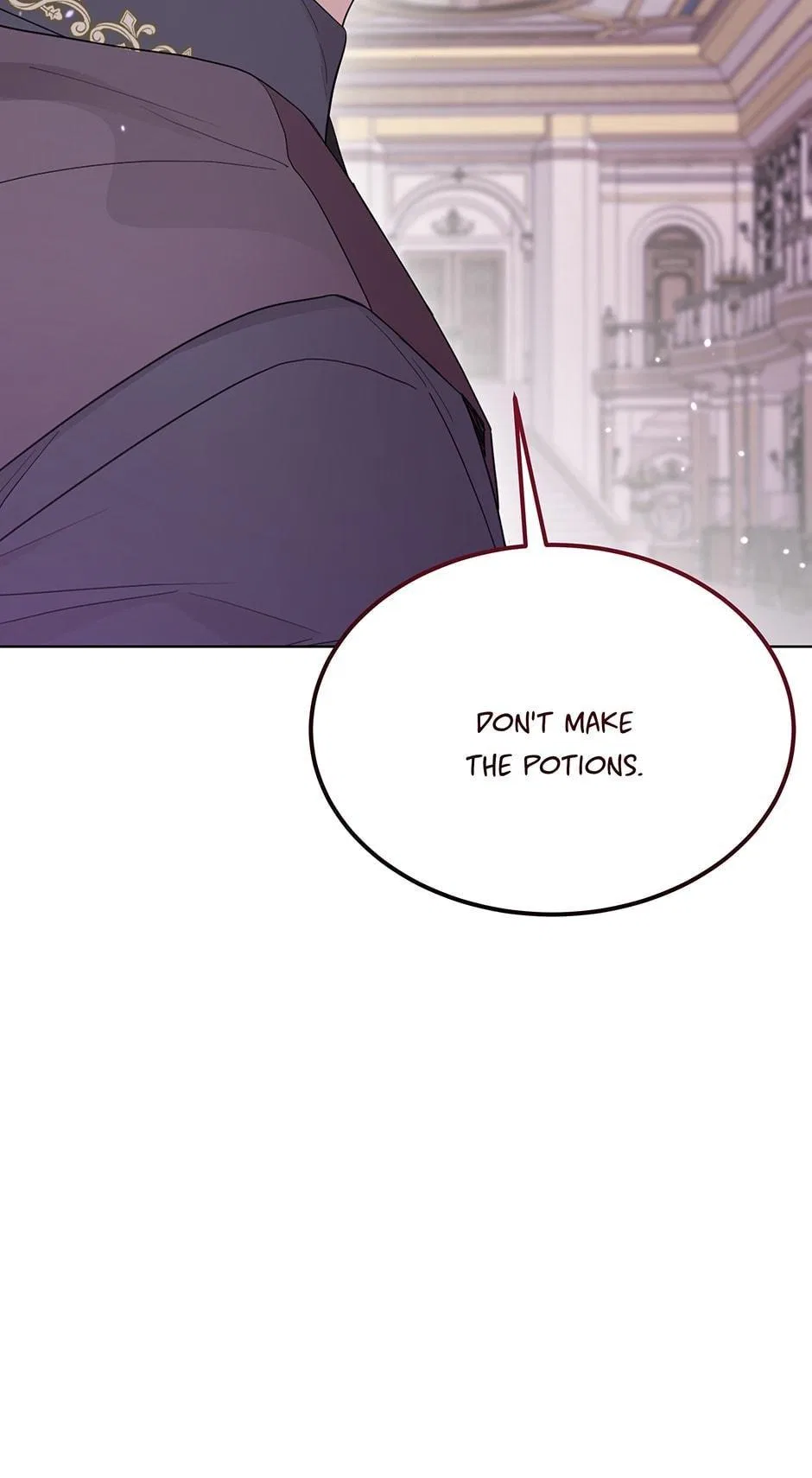 I Became the Hero’s Mom Chapter 73 – Page 26