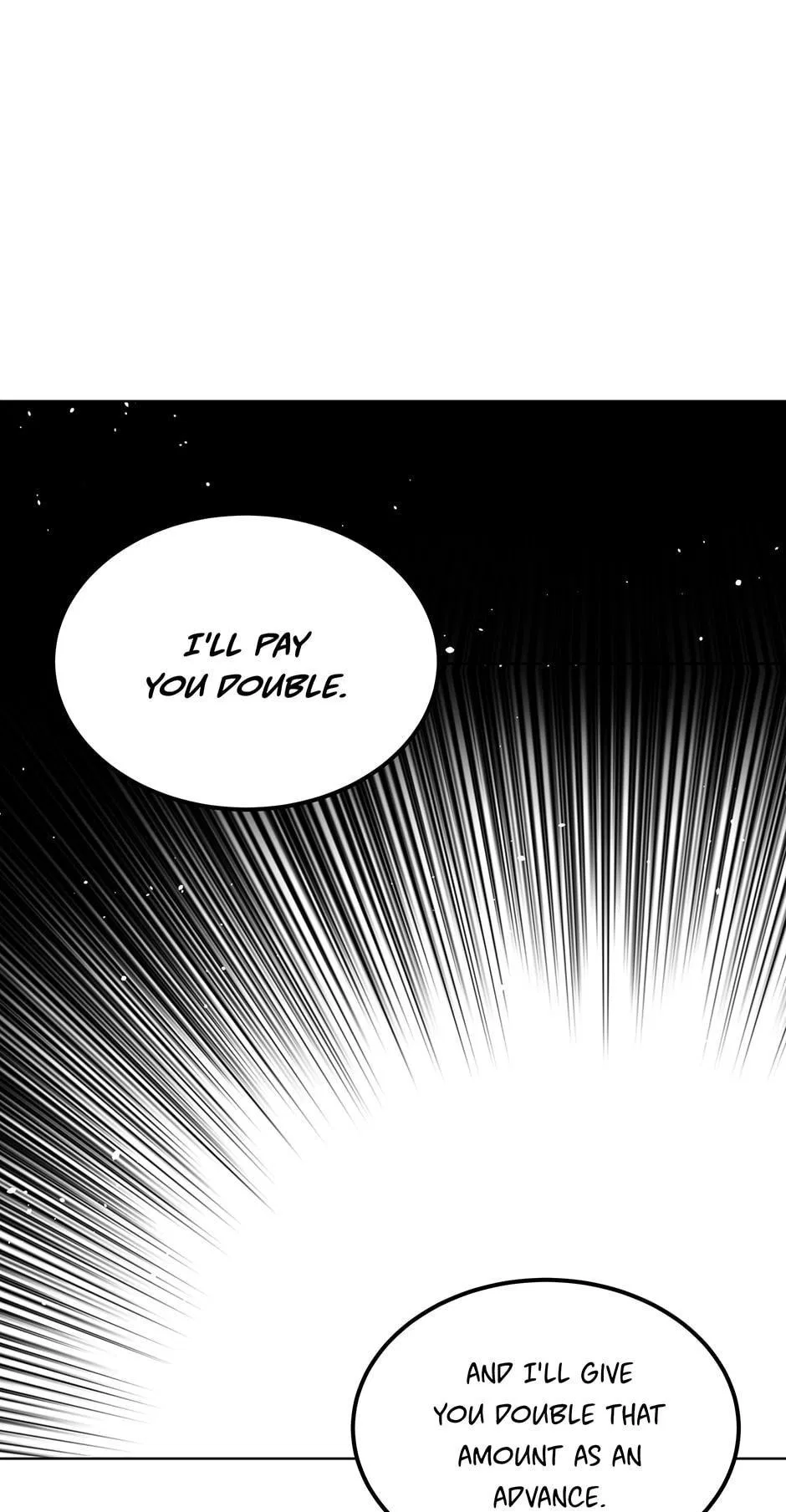 I Became the Hero’s Mom Chapter 73 – Page 31